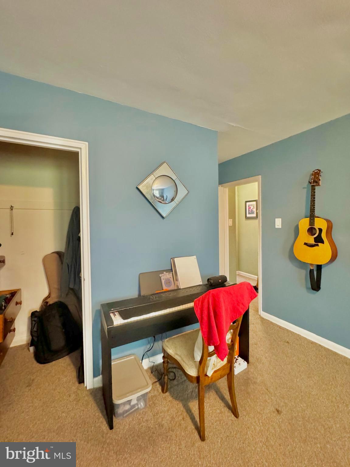 WYNNEFIELD HEIGHTS - Residential Income