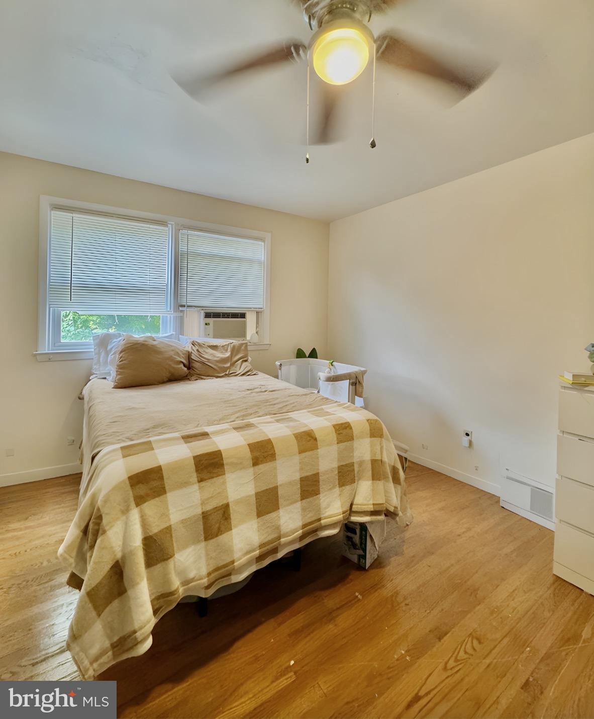 WYNNEFIELD HEIGHTS - Residential Income