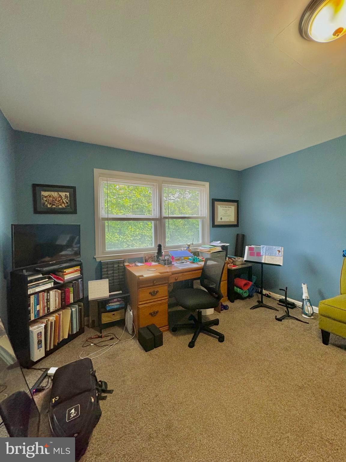 WYNNEFIELD HEIGHTS - Residential Income