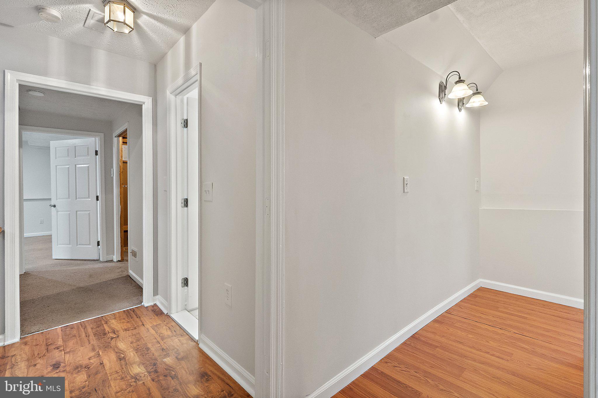 WILDFLOWER RIDGE - Residential