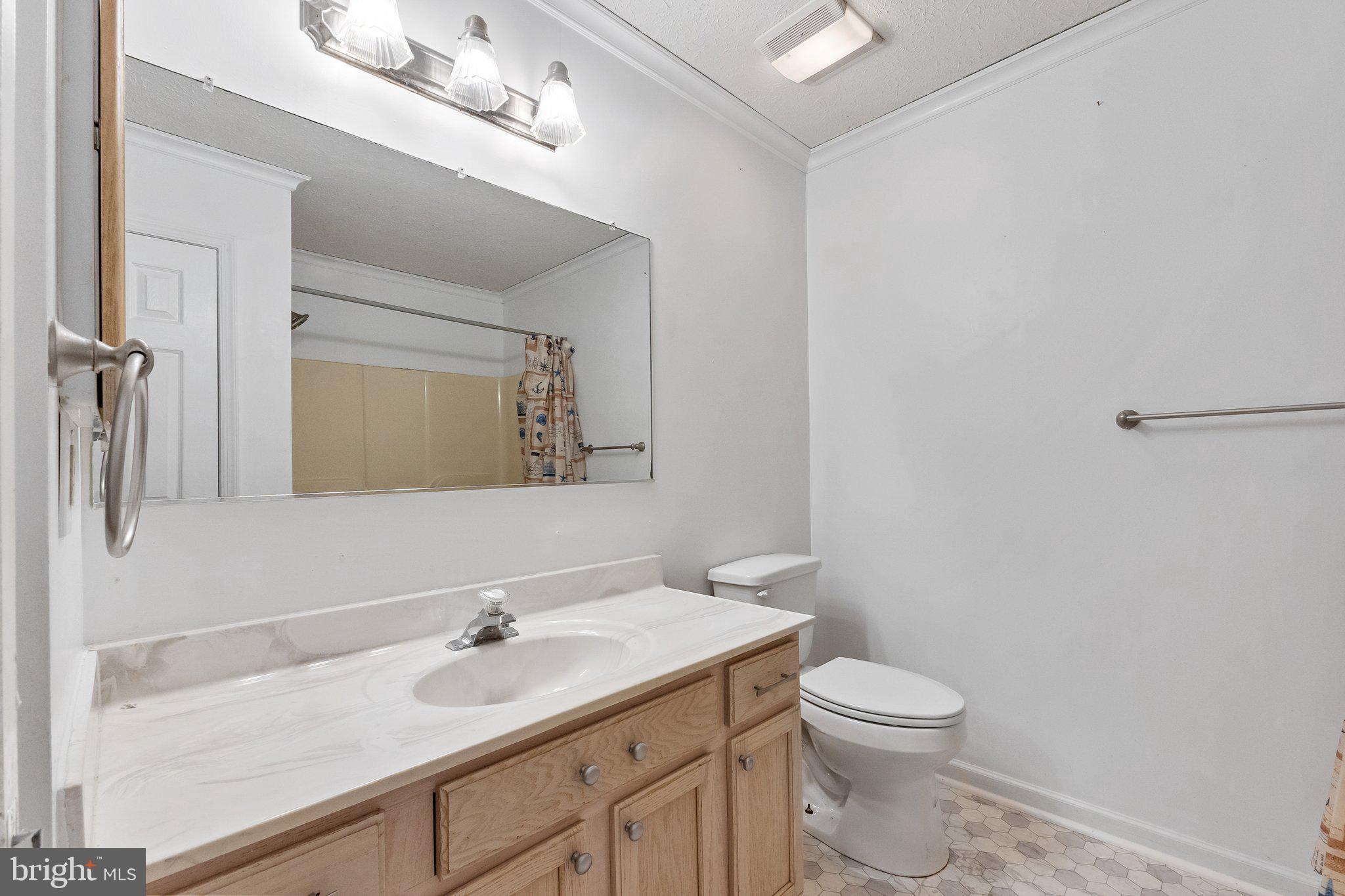 WILDFLOWER RIDGE - Residential