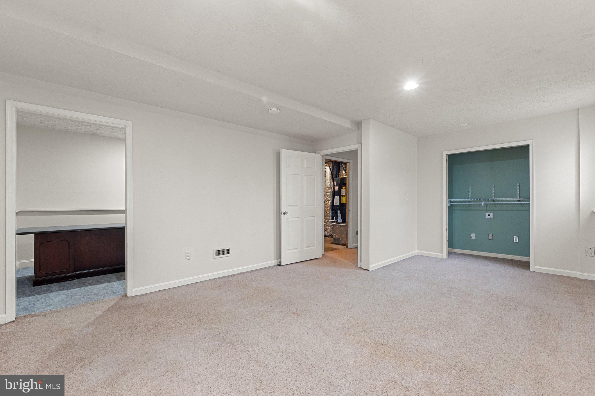 WILDFLOWER RIDGE - Residential