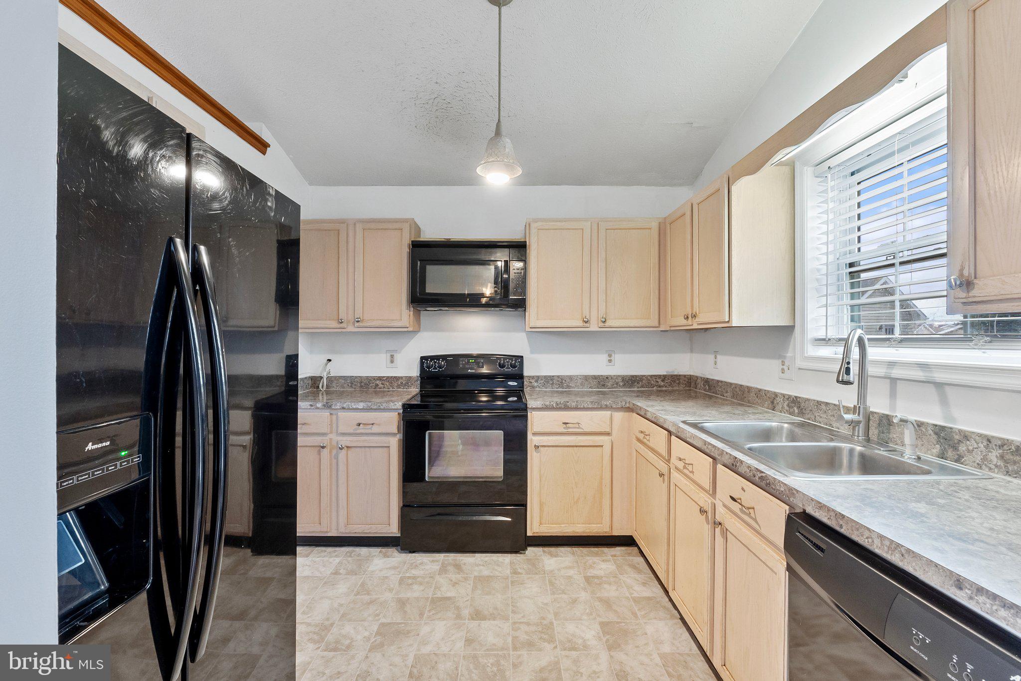 WILDFLOWER RIDGE - Residential