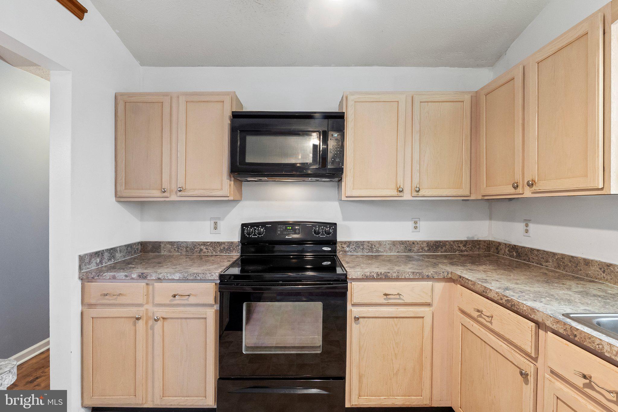 WILDFLOWER RIDGE - Residential