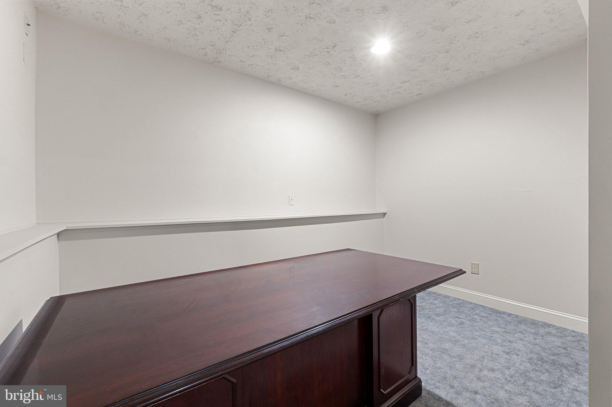 WILDFLOWER RIDGE - Residential