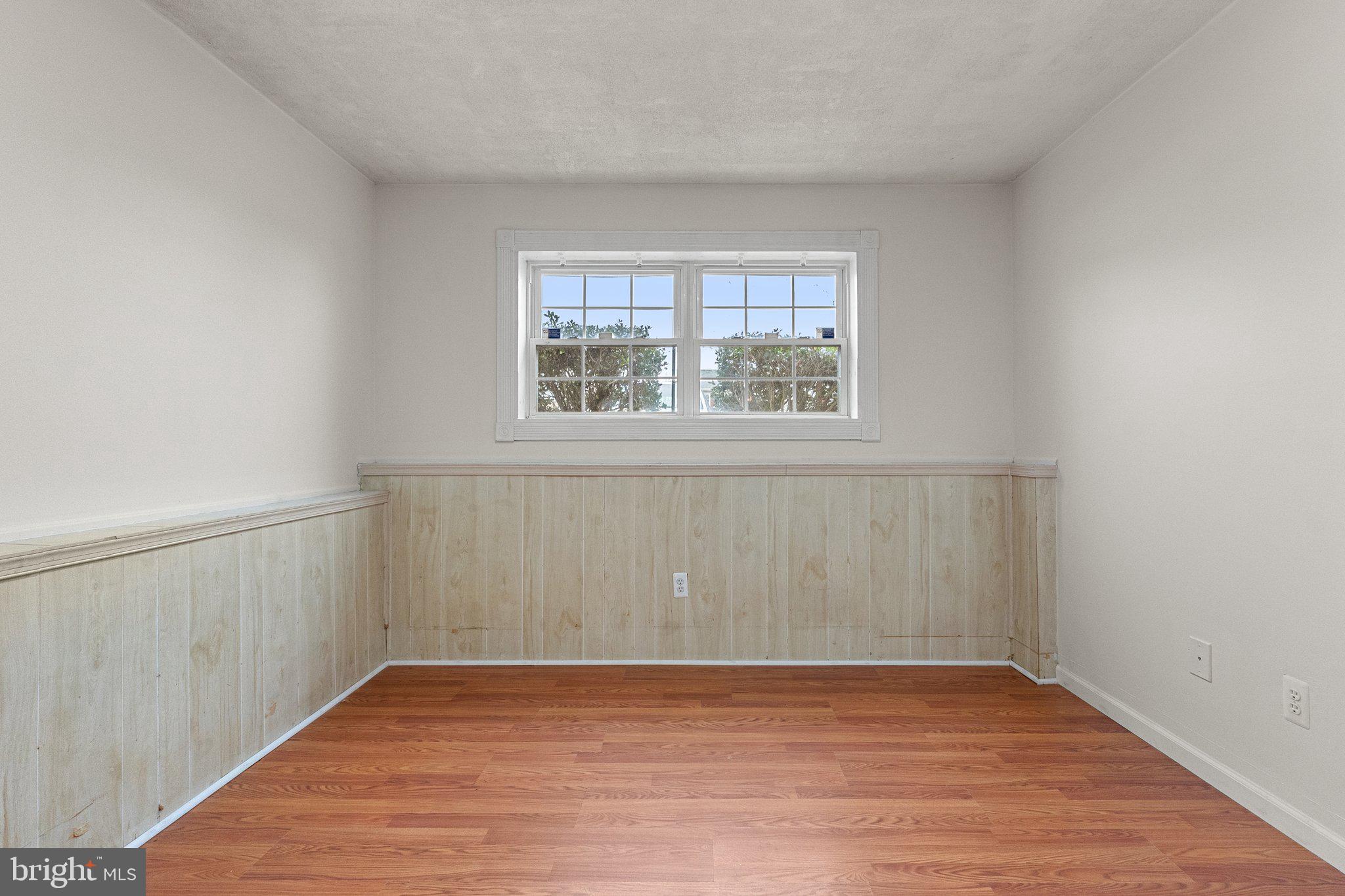 WILDFLOWER RIDGE - Residential