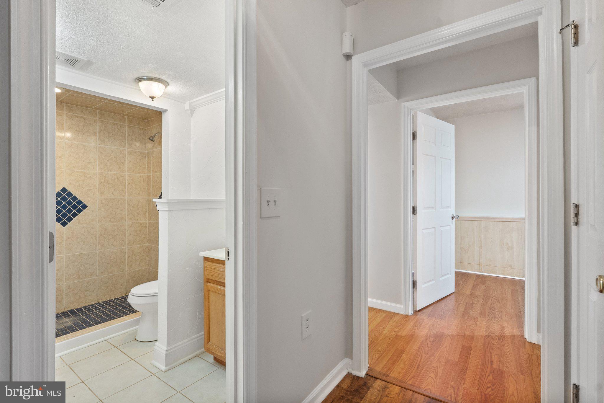 WILDFLOWER RIDGE - Residential