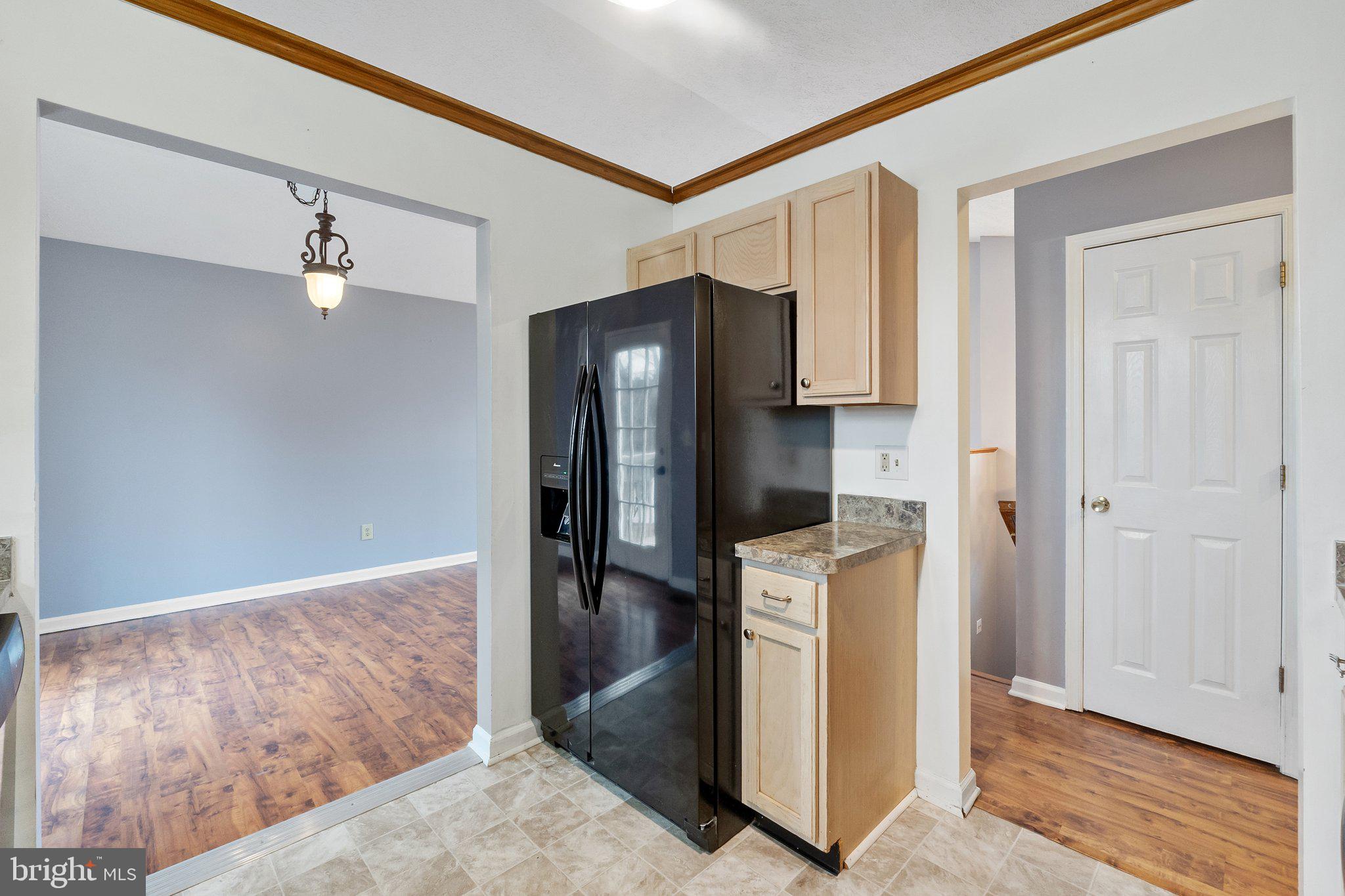 WILDFLOWER RIDGE - Residential