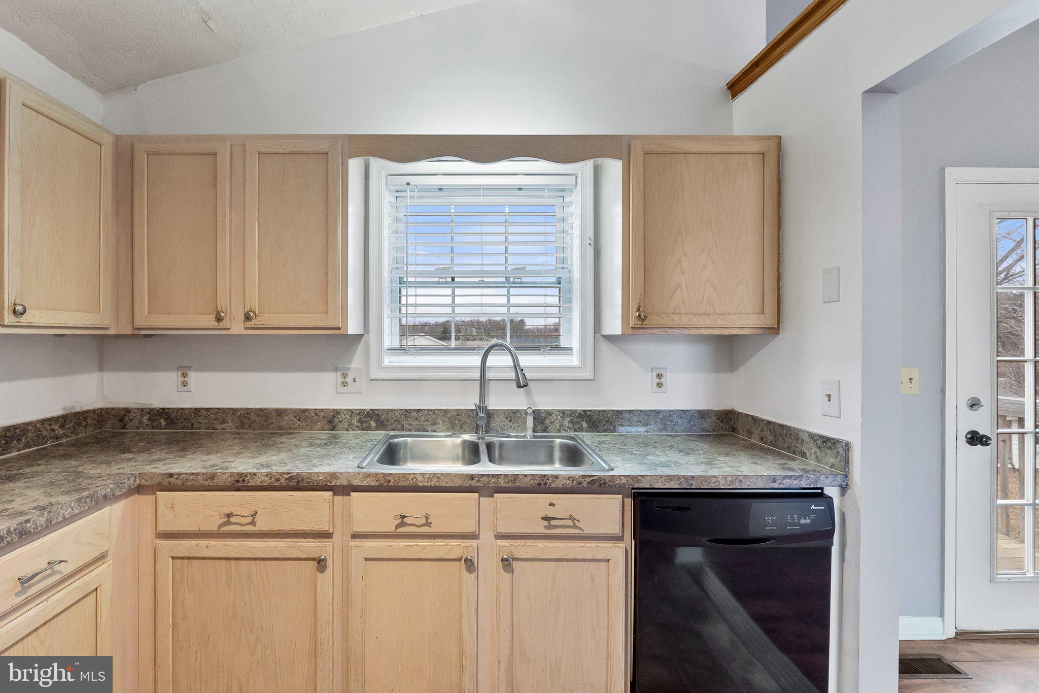 WILDFLOWER RIDGE - Residential