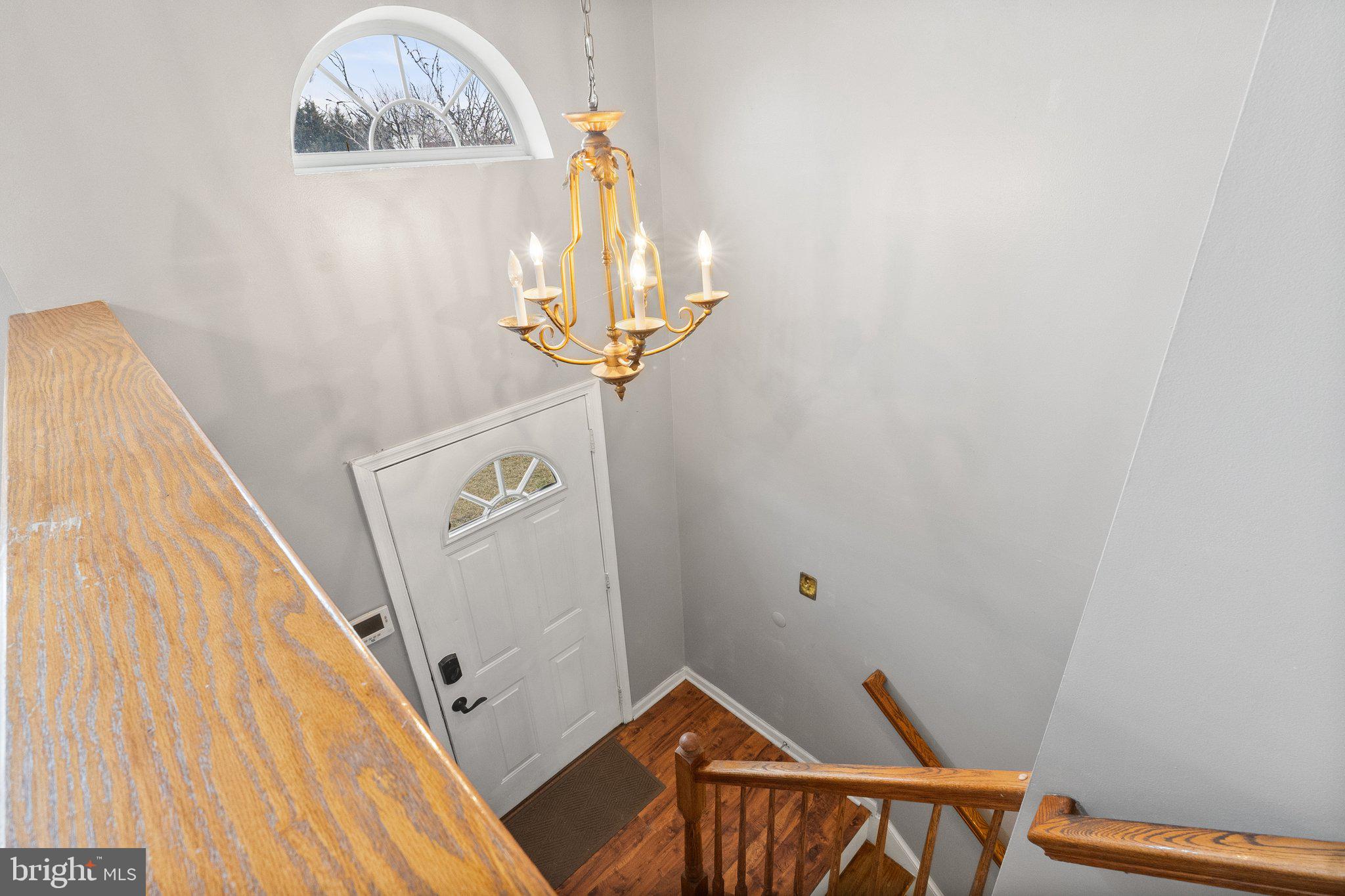 WILDFLOWER RIDGE - Residential