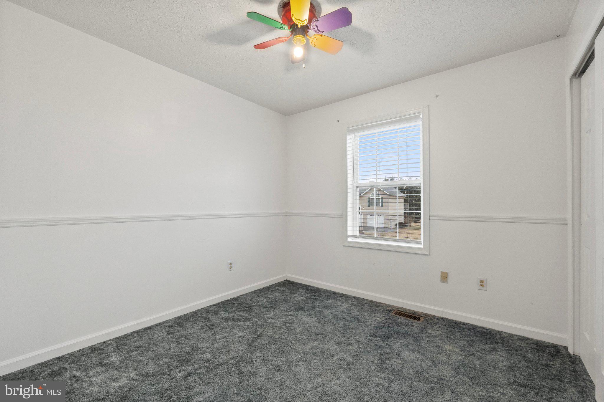 WILDFLOWER RIDGE - Residential