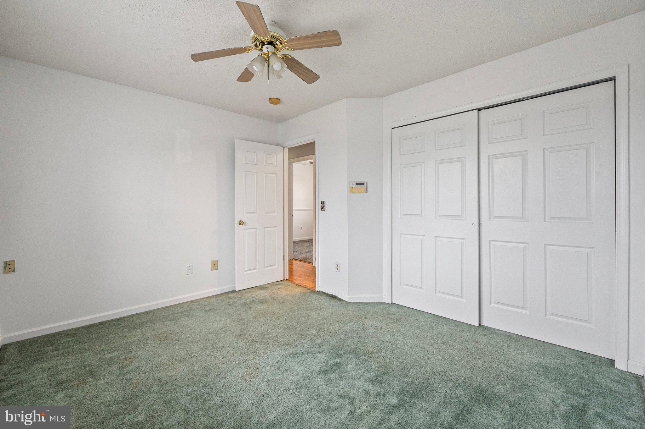 WILDFLOWER RIDGE - Residential