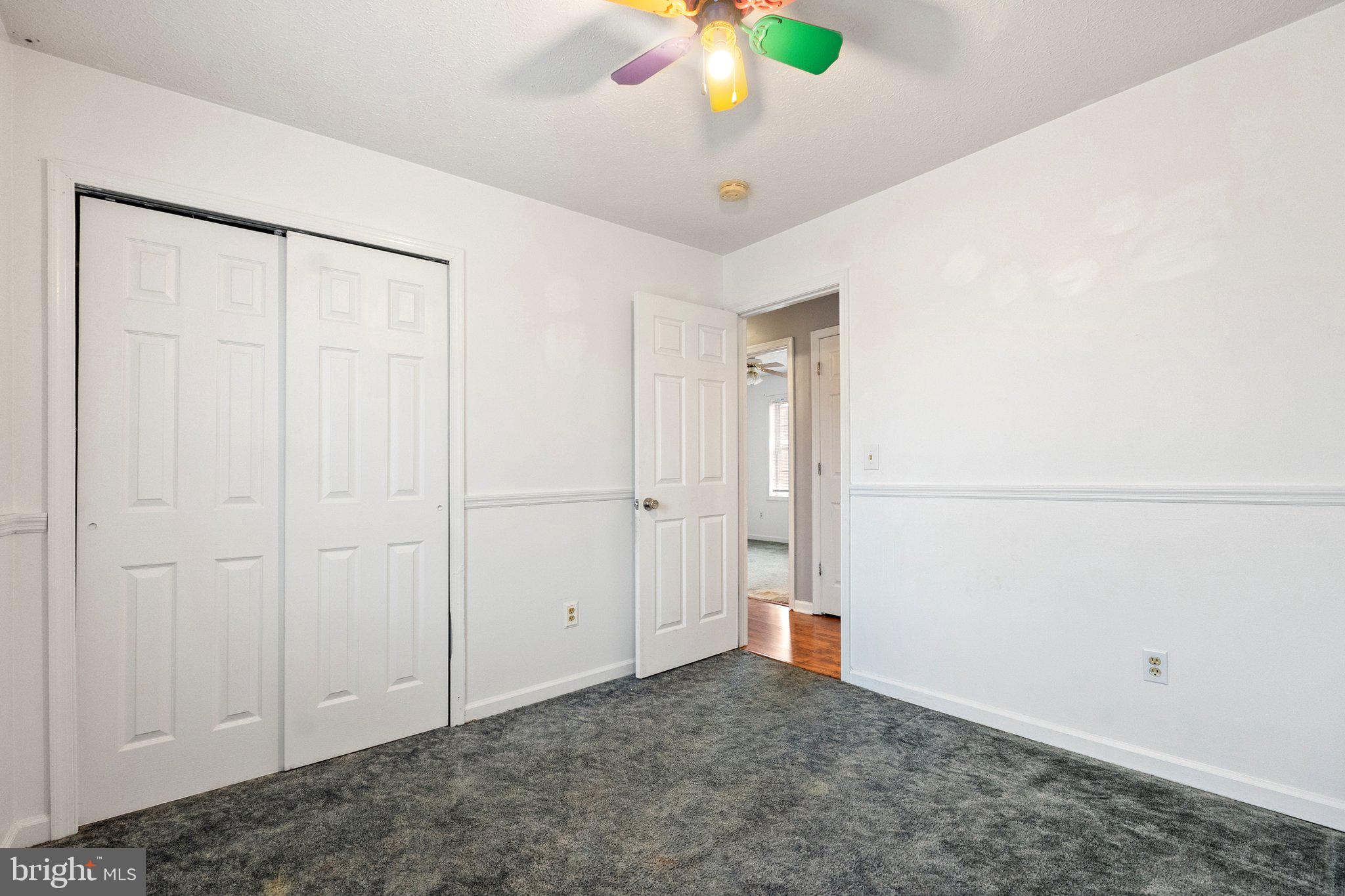 WILDFLOWER RIDGE - Residential