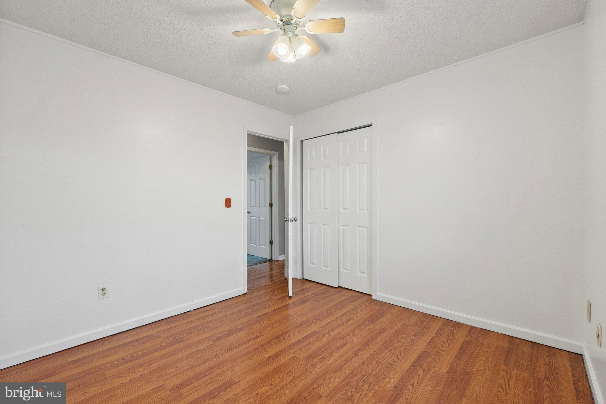 WILDFLOWER RIDGE - Residential