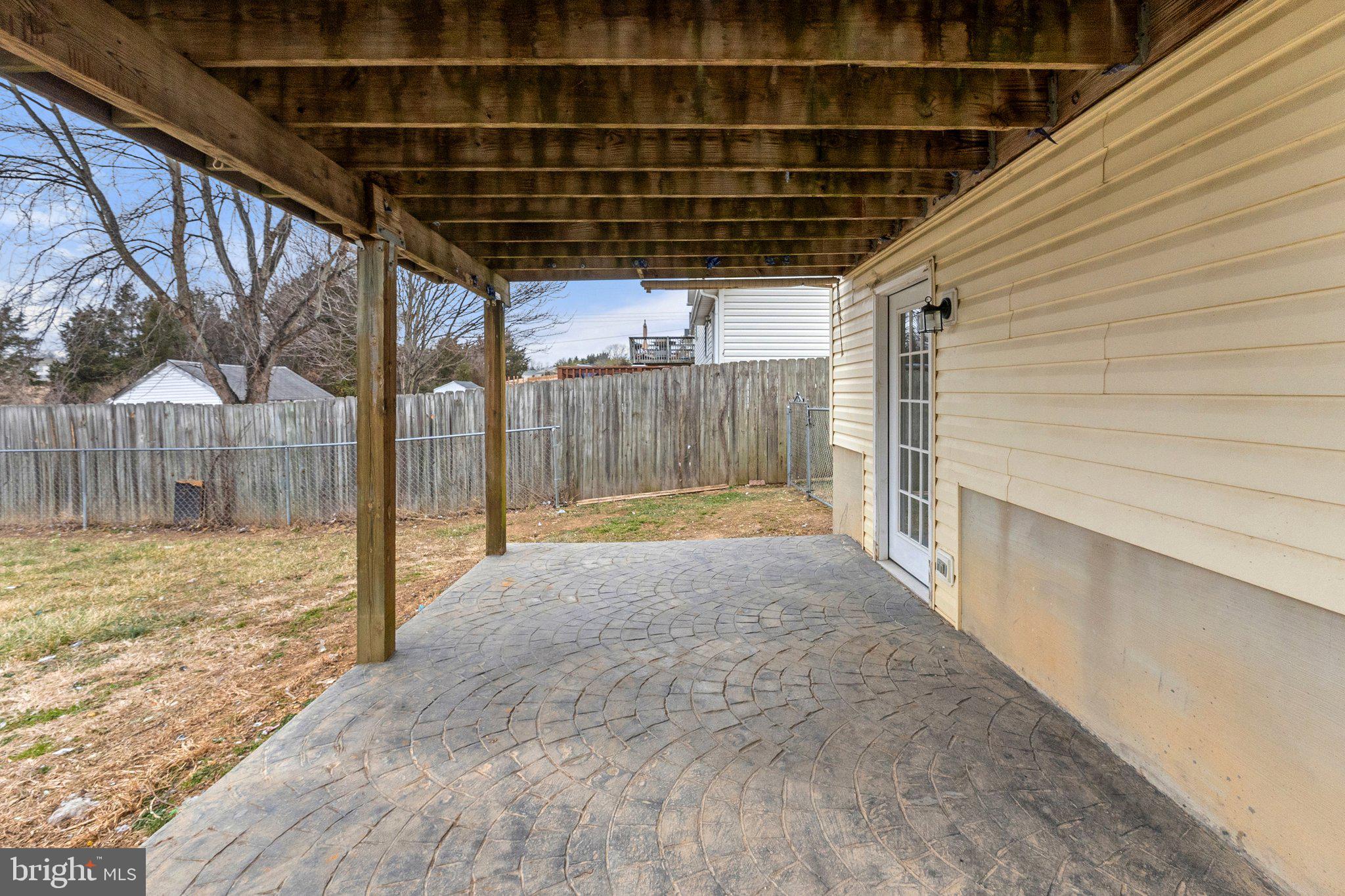 WILDFLOWER RIDGE - Residential