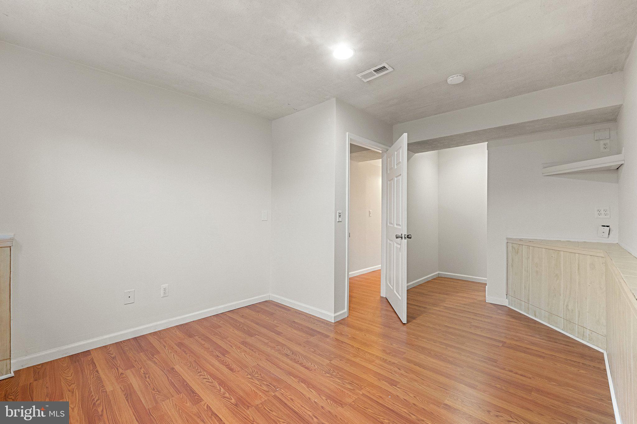 WILDFLOWER RIDGE - Residential