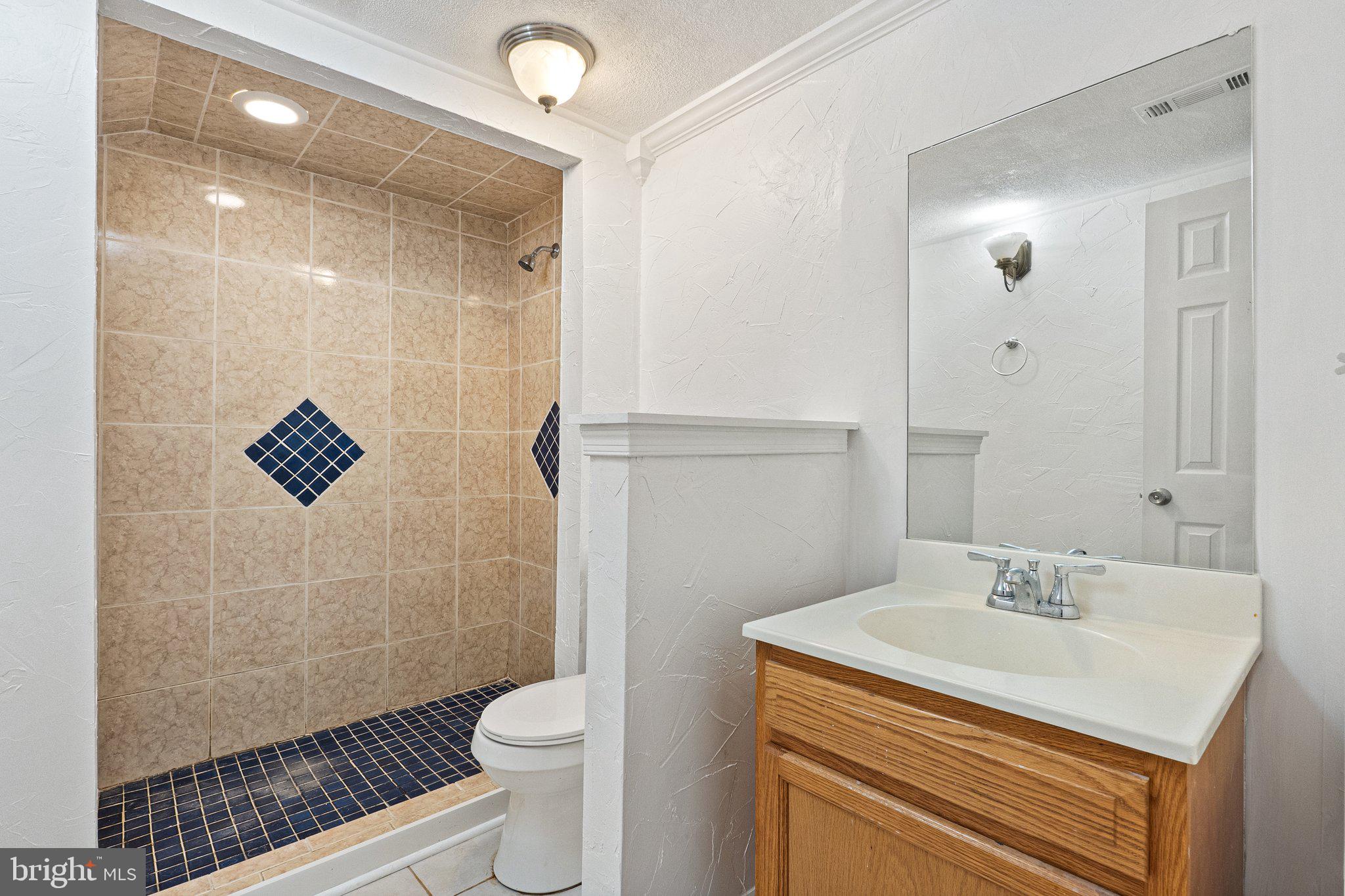 WILDFLOWER RIDGE - Residential