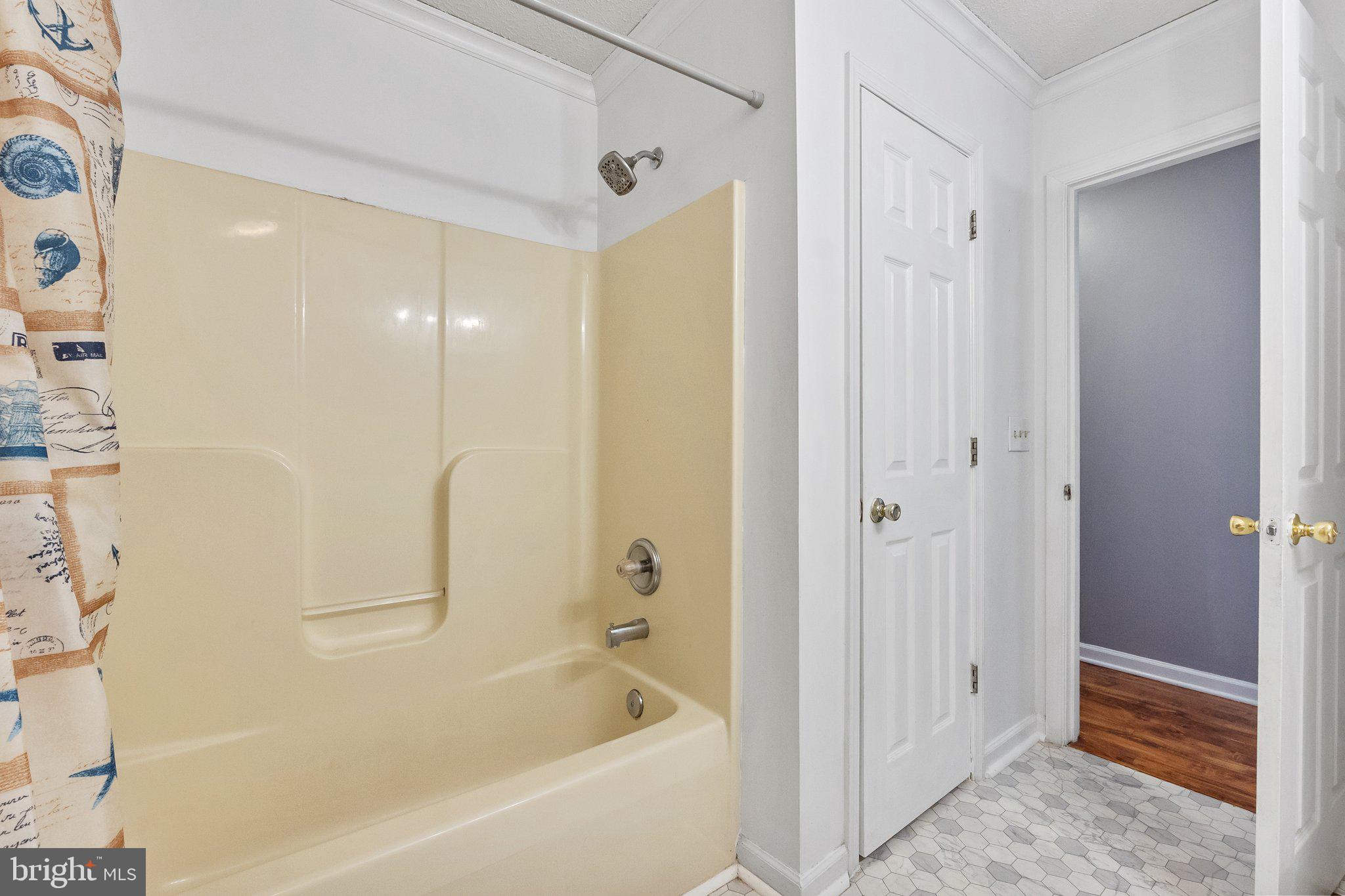 WILDFLOWER RIDGE - Residential