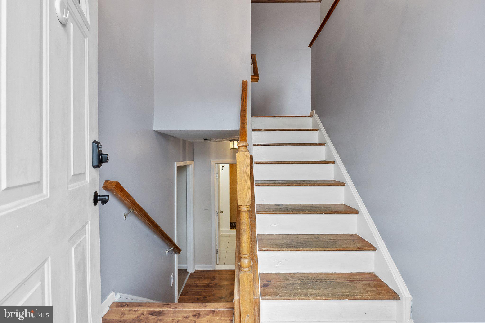 WILDFLOWER RIDGE - Residential