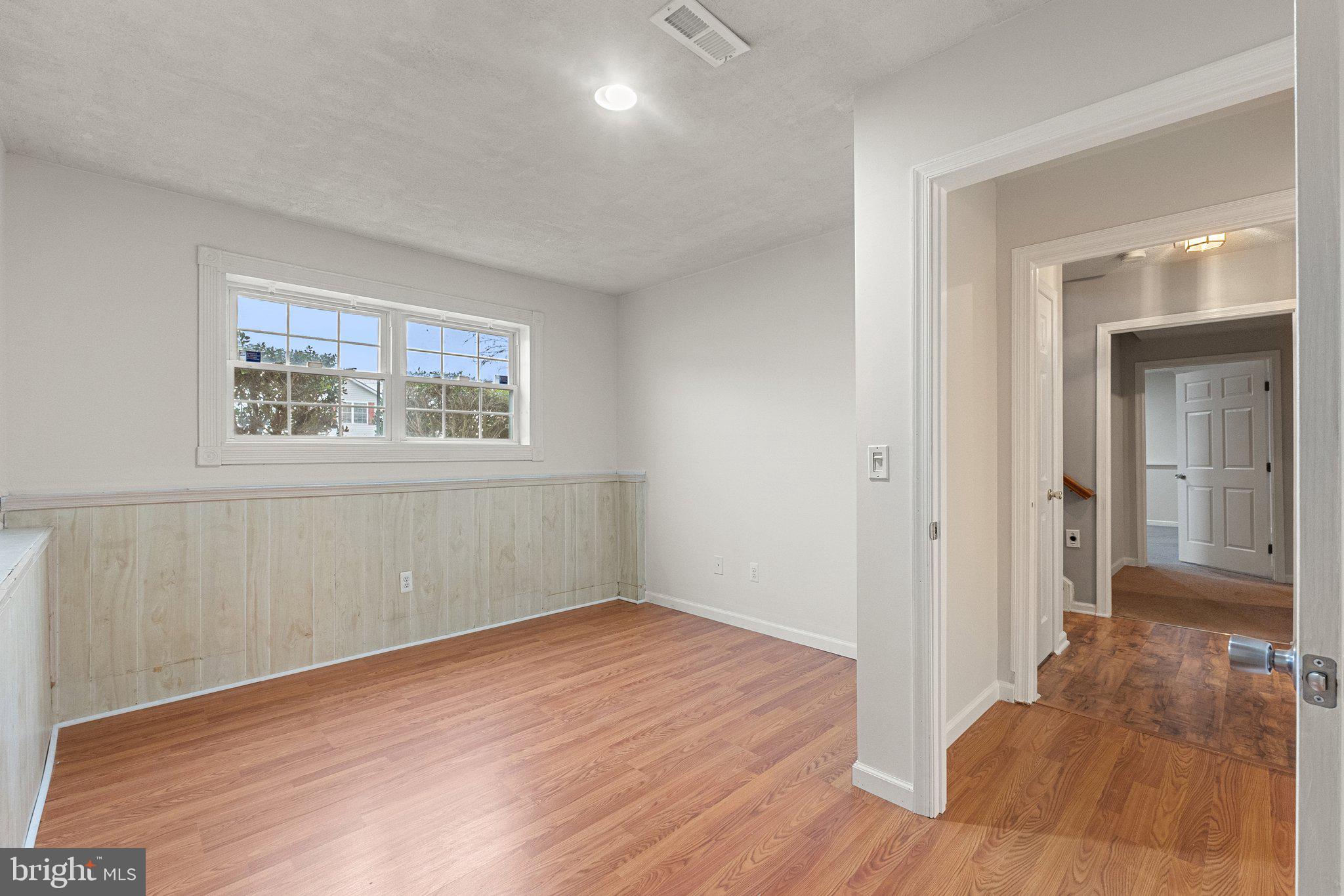 WILDFLOWER RIDGE - Residential