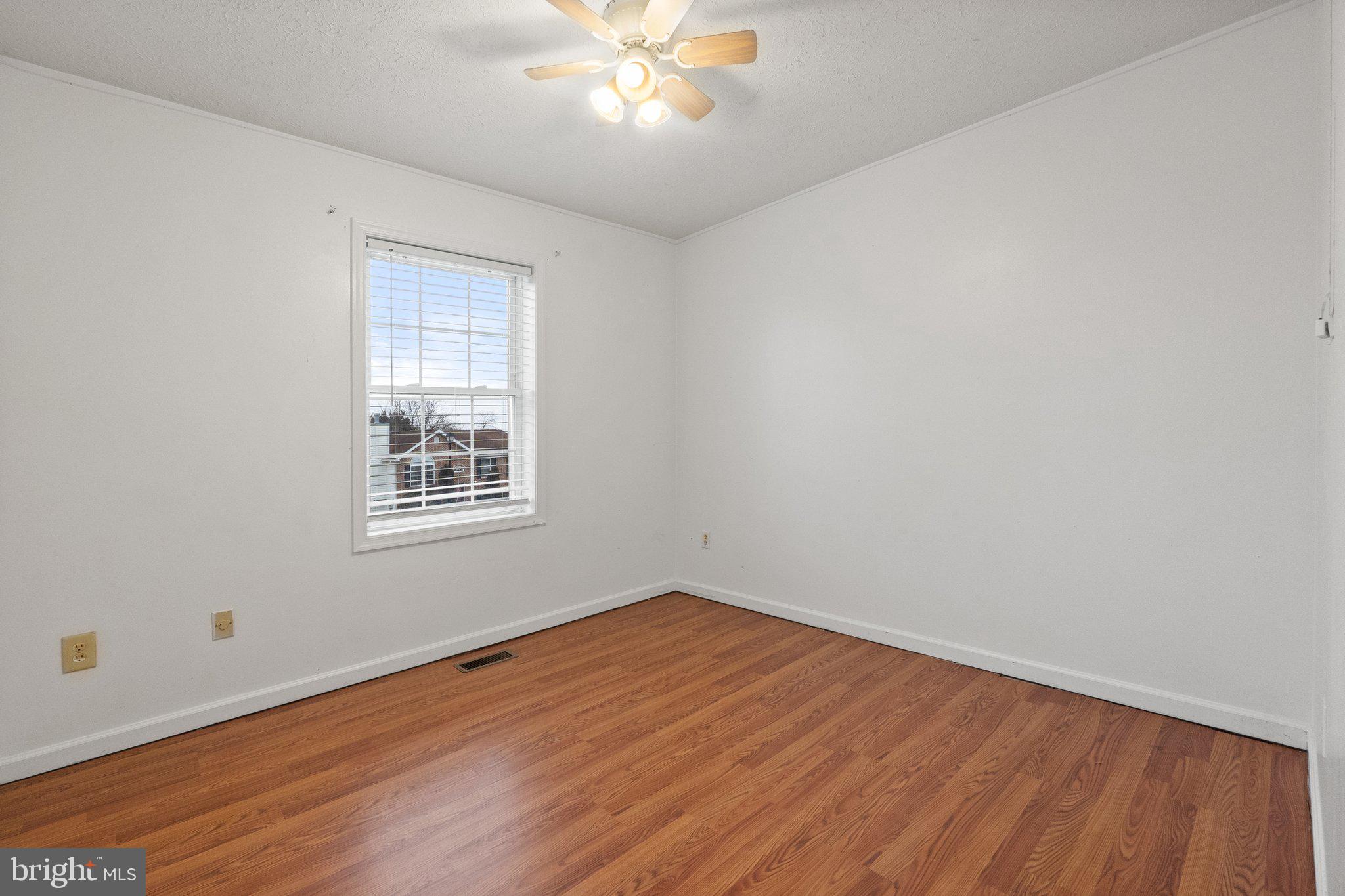 WILDFLOWER RIDGE - Residential