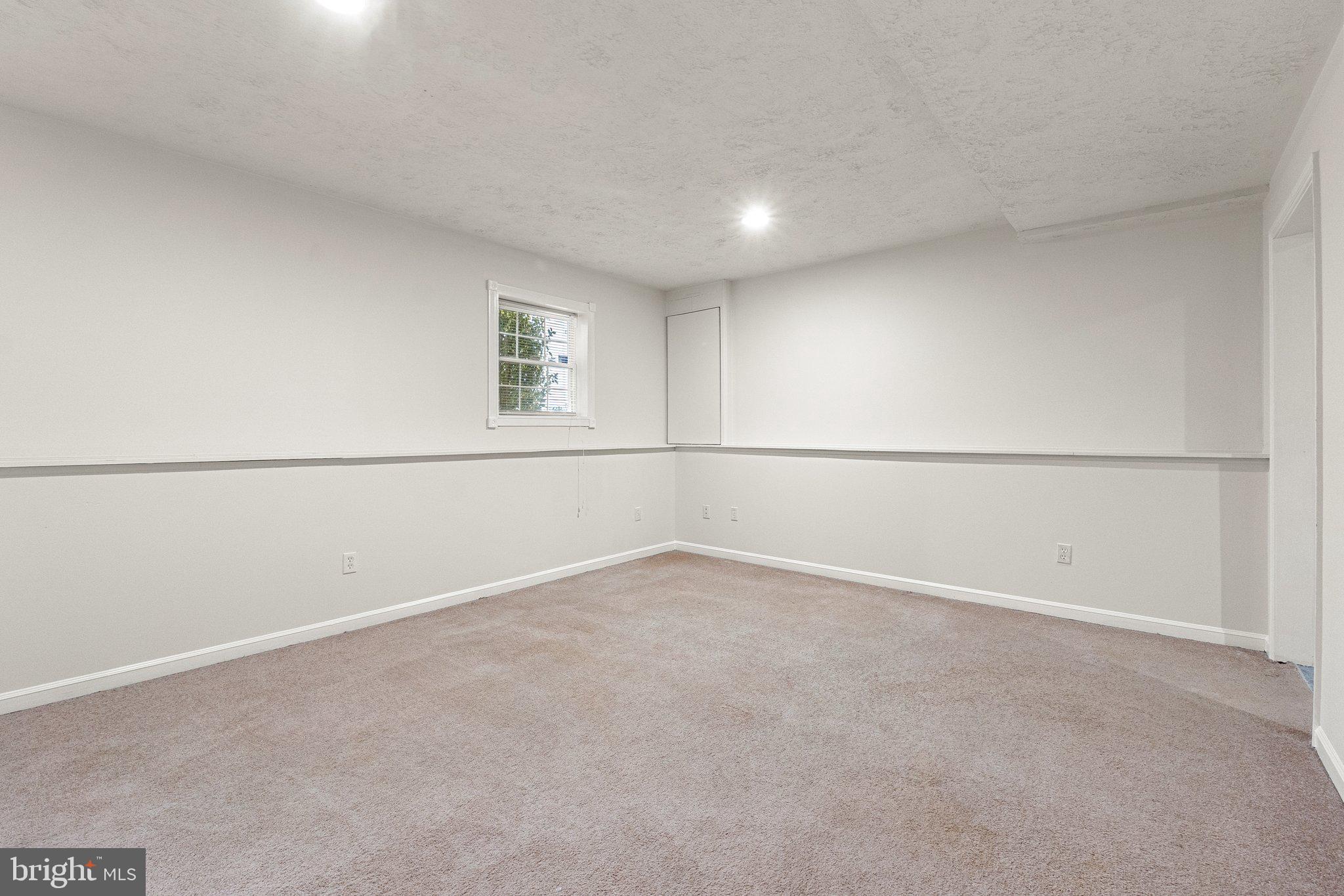 WILDFLOWER RIDGE - Residential