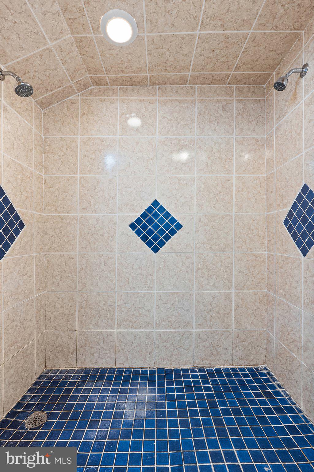 WILDFLOWER RIDGE - Residential