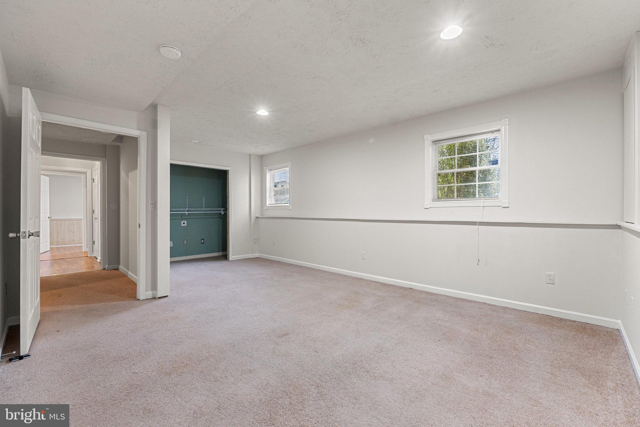 WILDFLOWER RIDGE - Residential