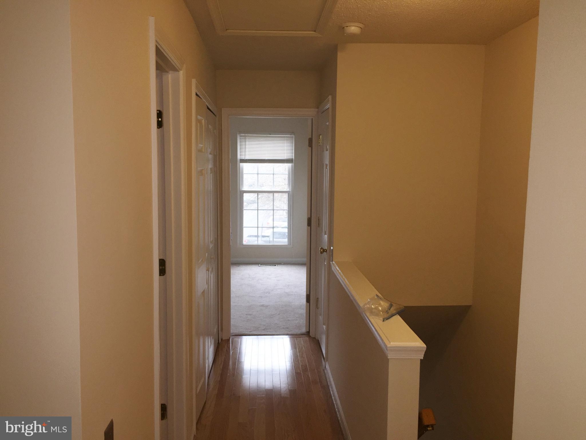 WOODSTONE - Residential