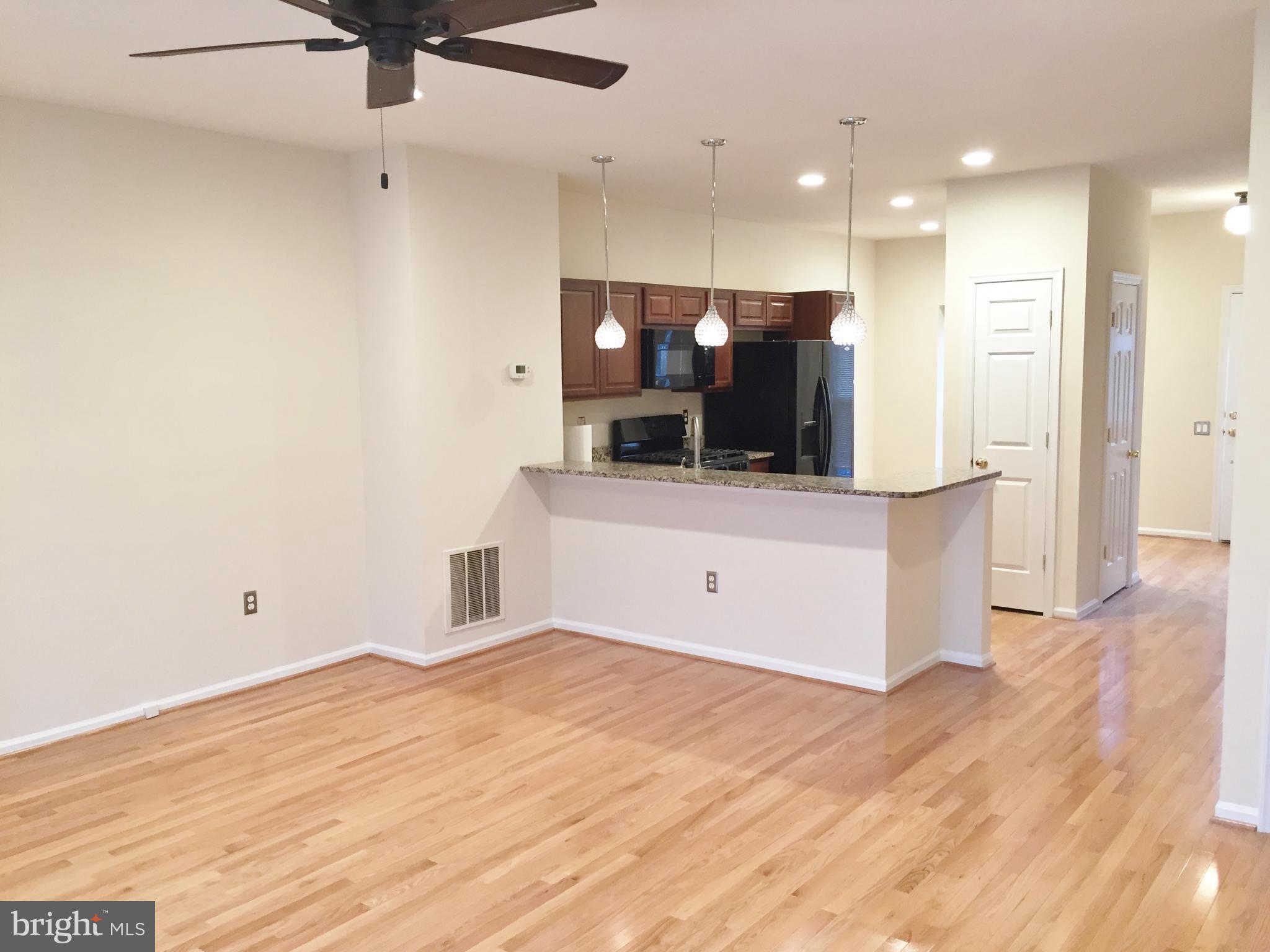 WOODSTONE - Residential