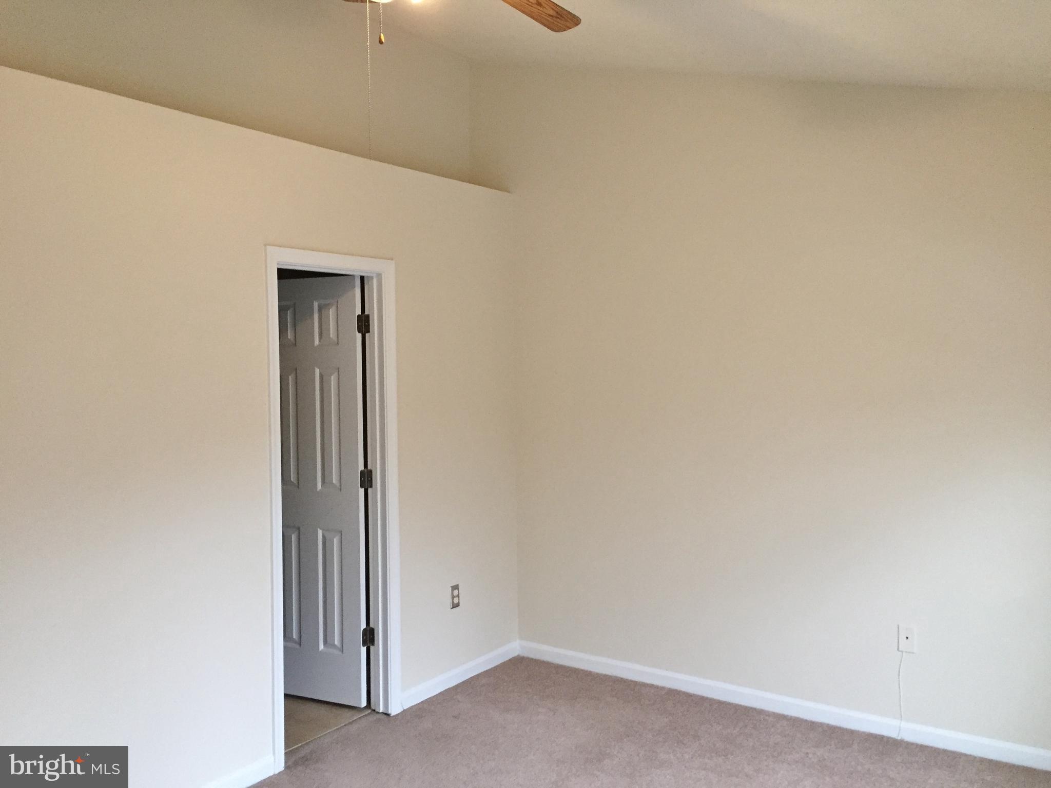 WOODSTONE - Residential