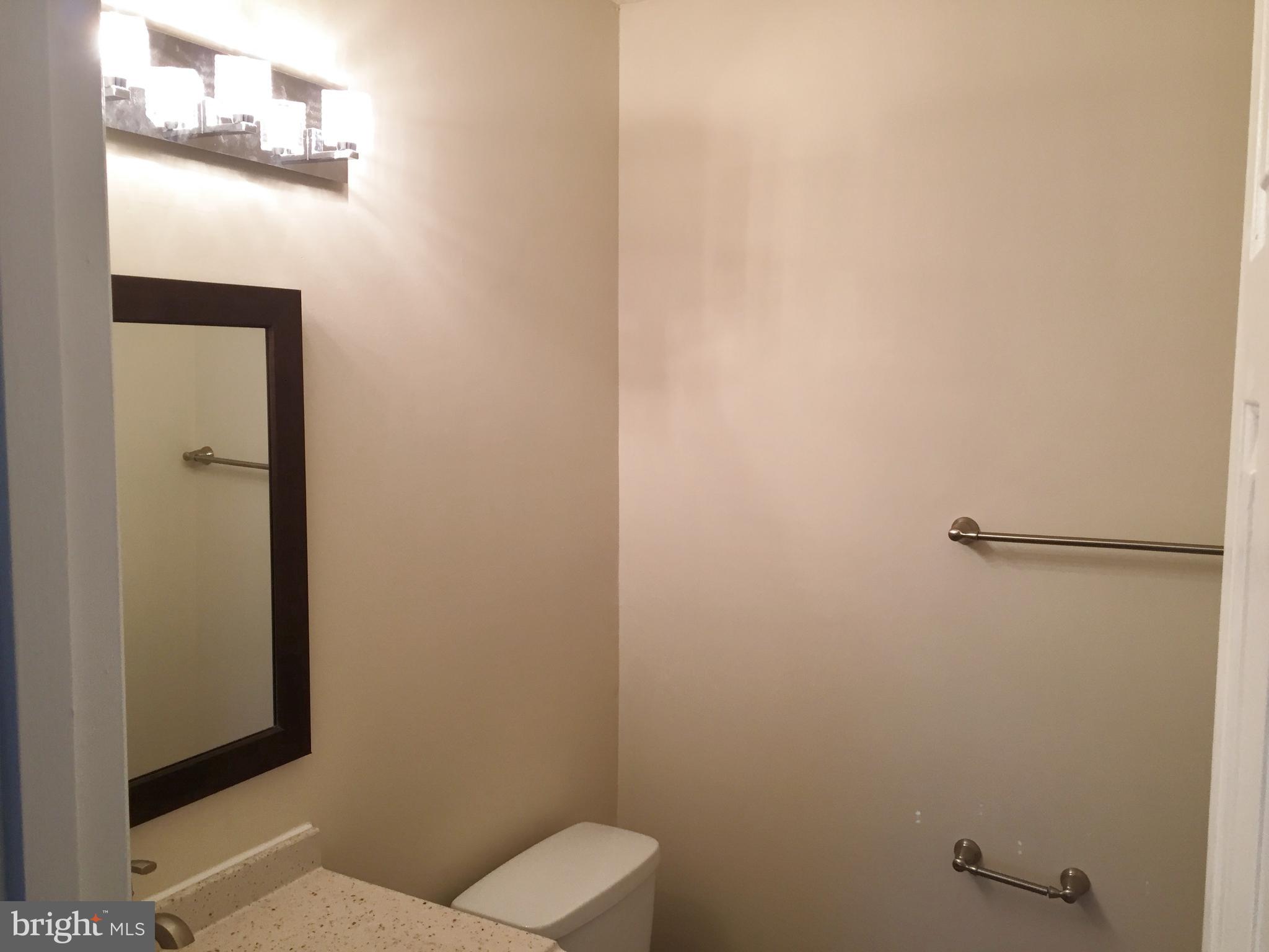 WOODSTONE - Residential