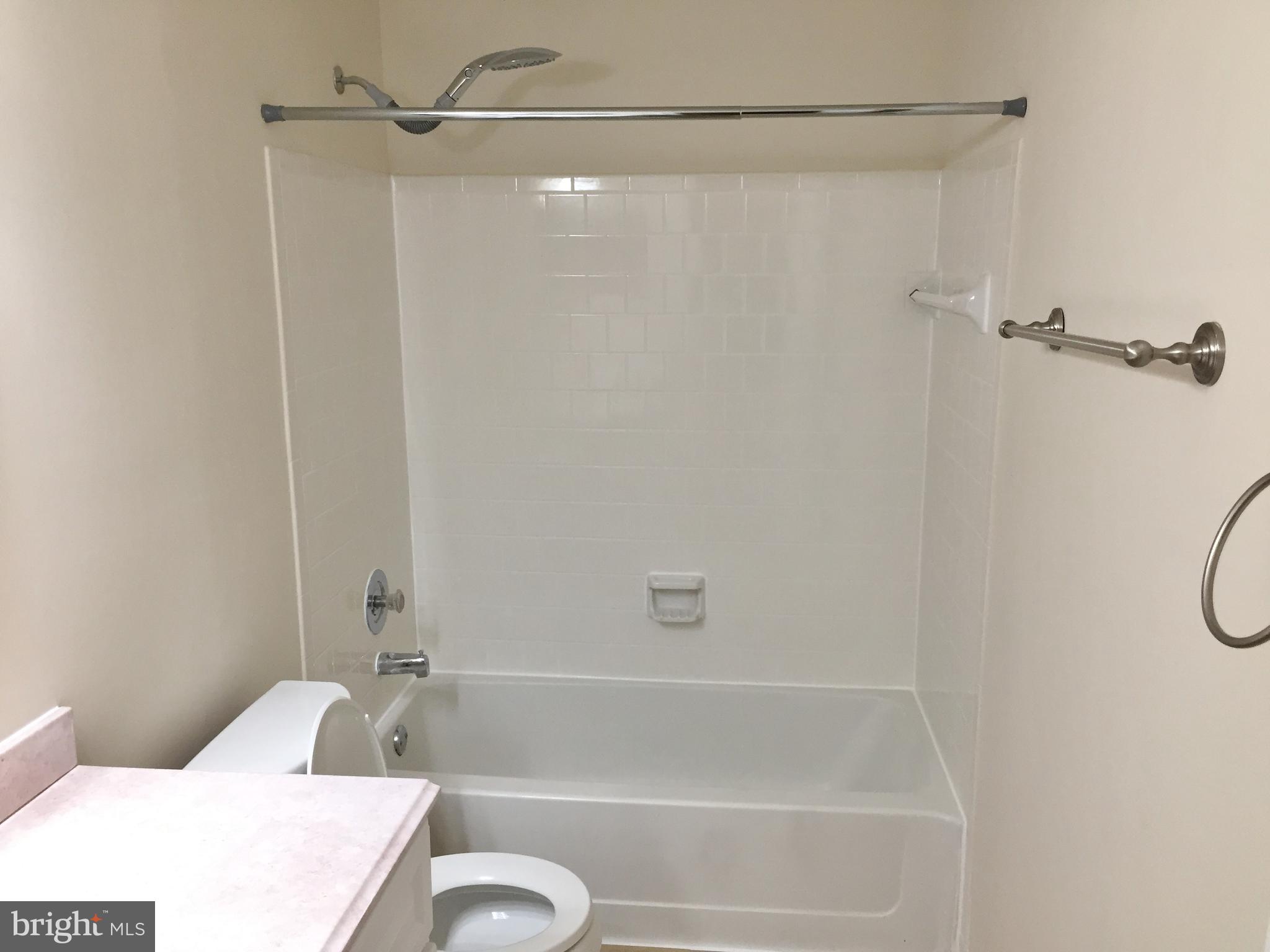 WOODSTONE - Residential