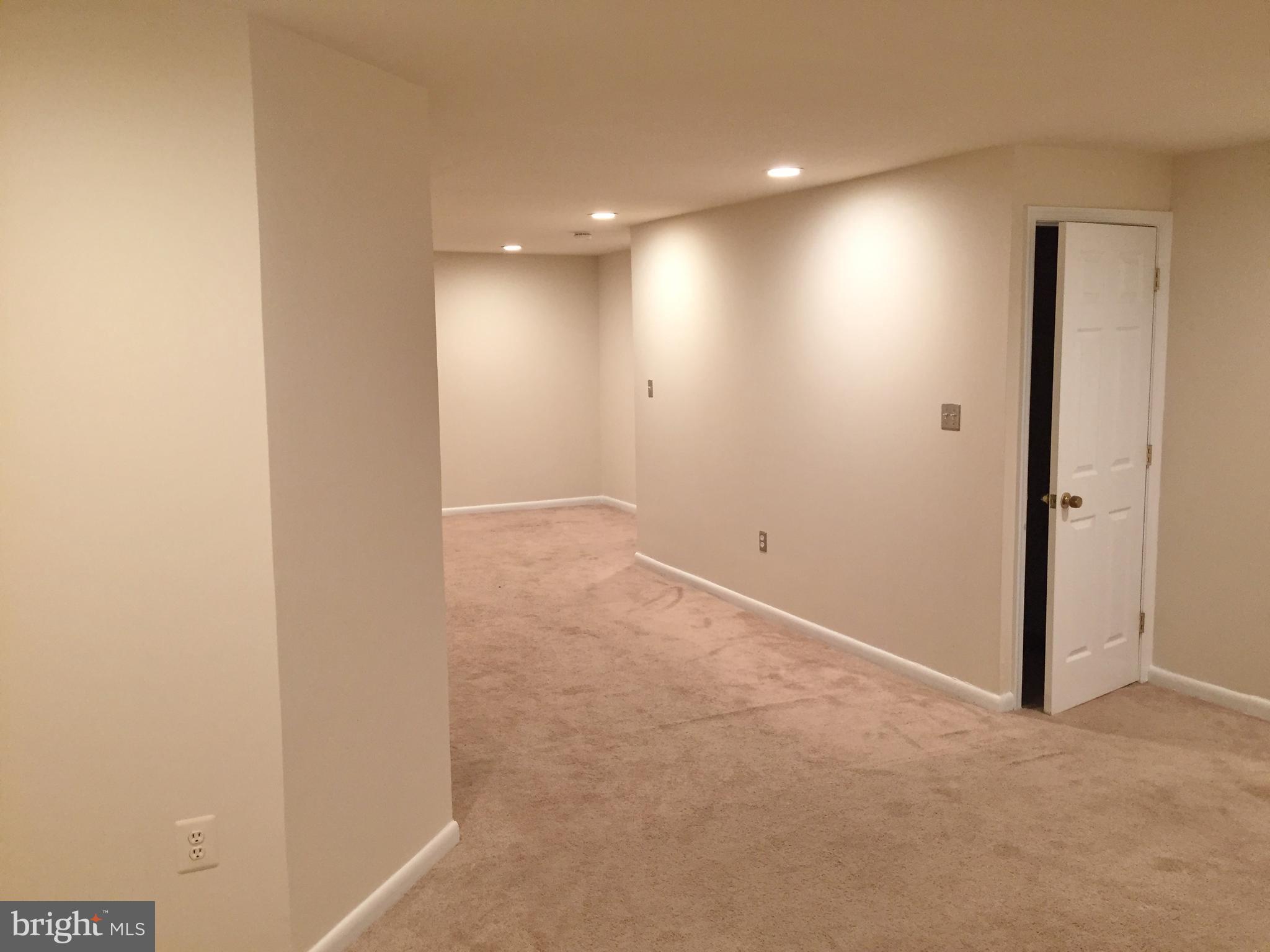 WOODSTONE - Residential