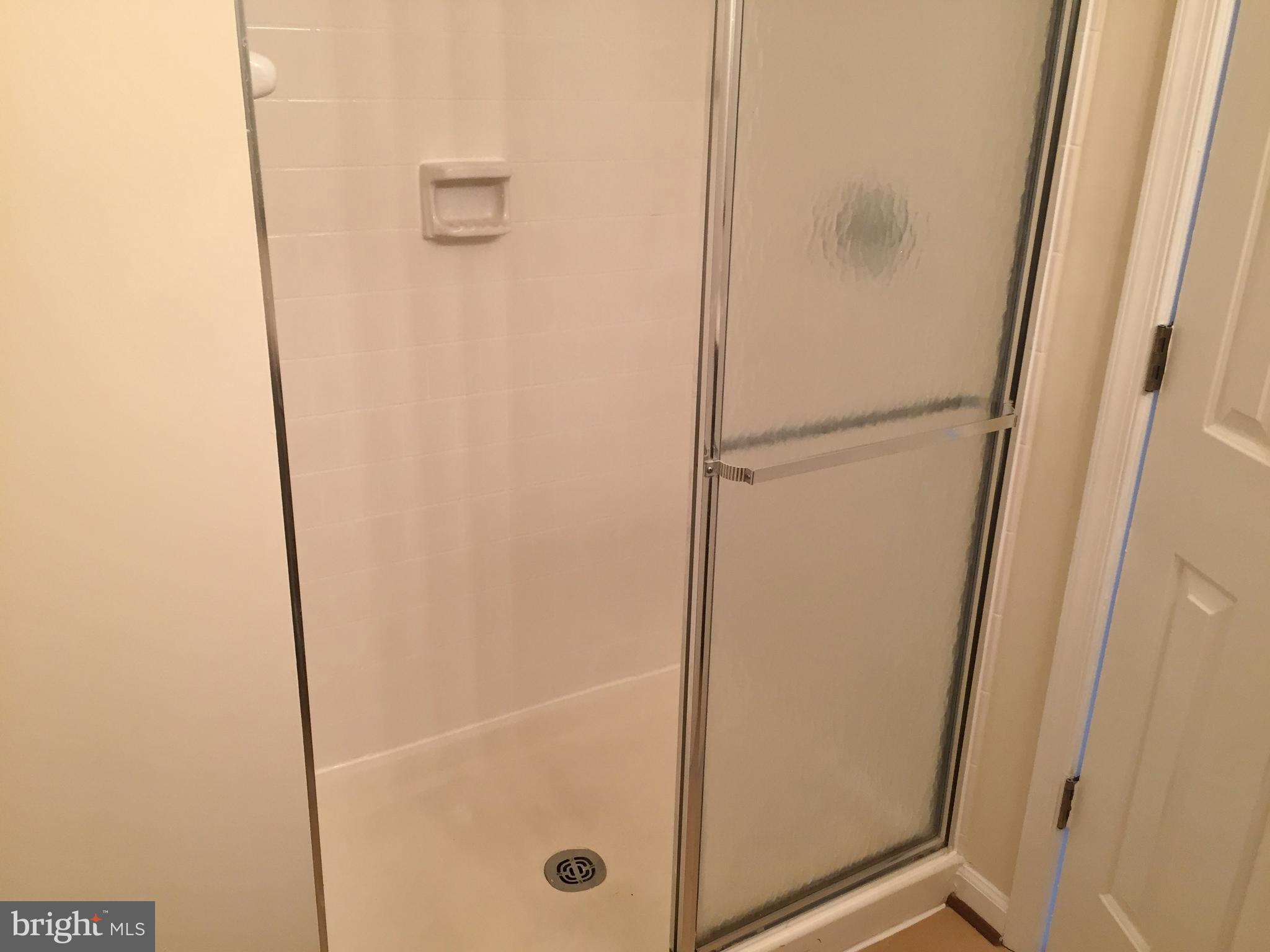 WOODSTONE - Residential