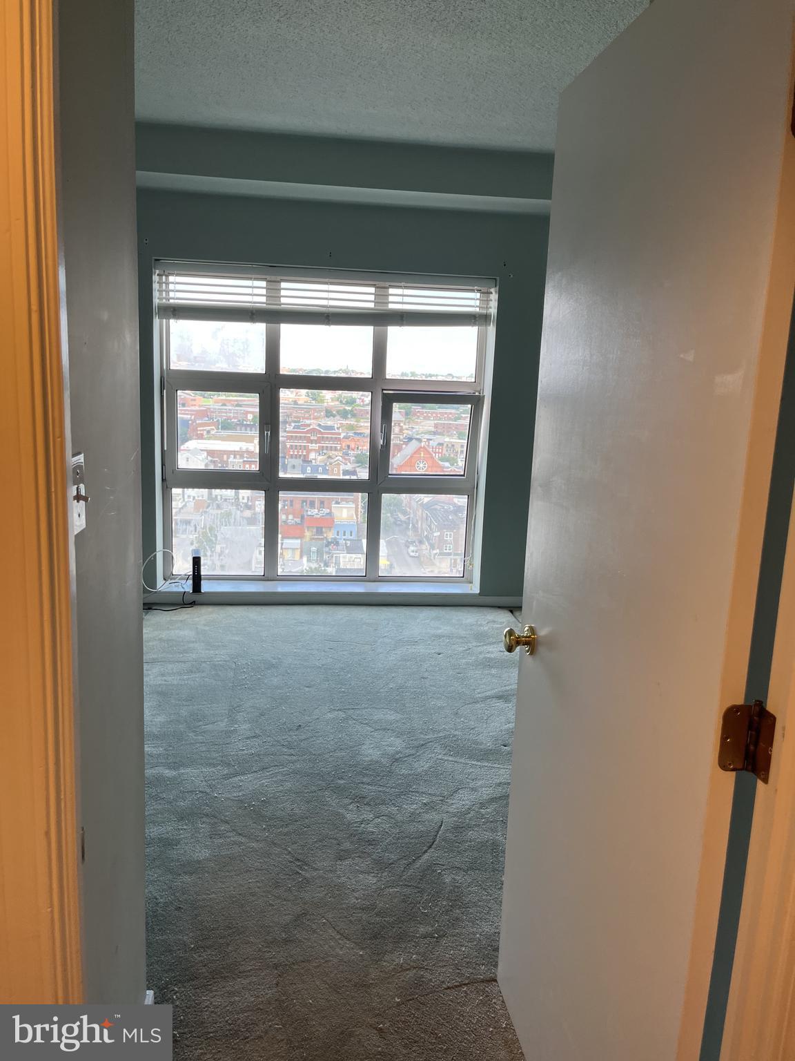 INNER HARBOR - Residential