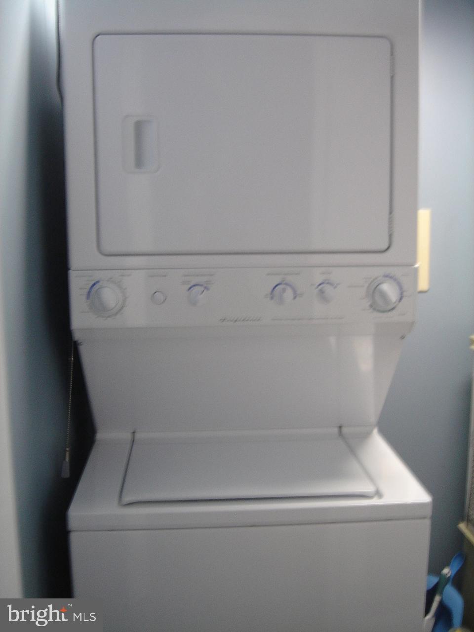 INNER HARBOR - Residential