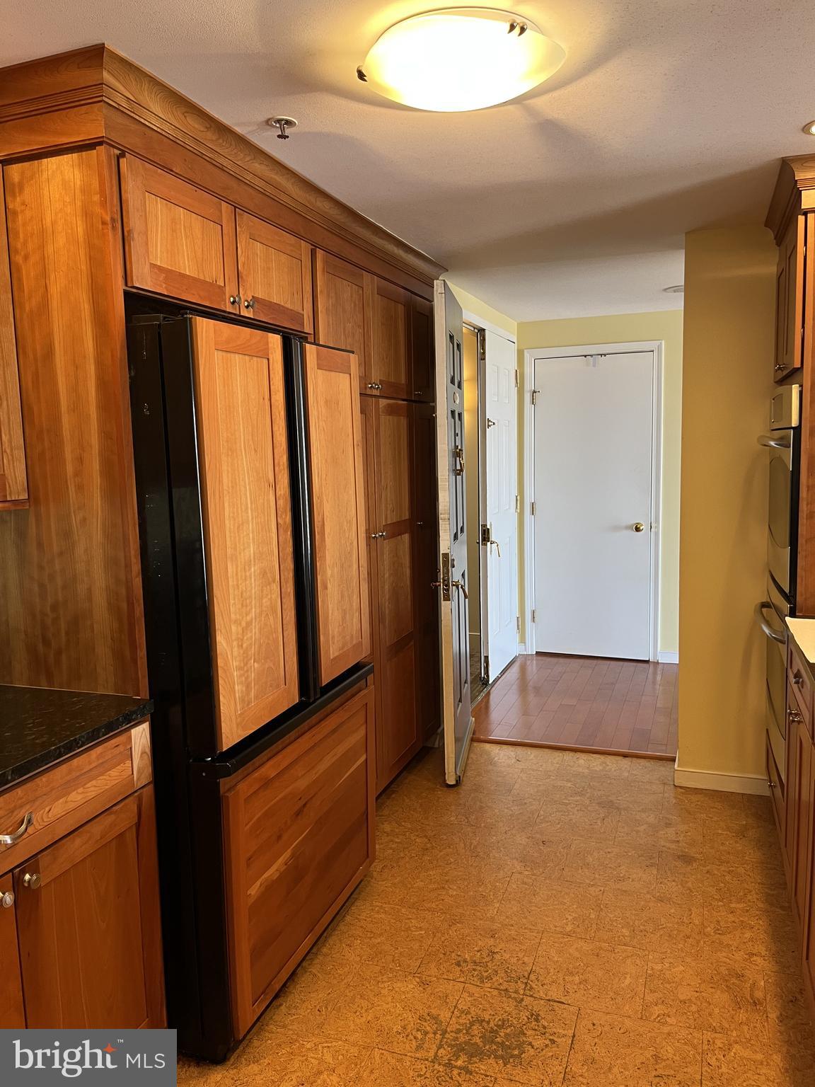 INNER HARBOR - Residential