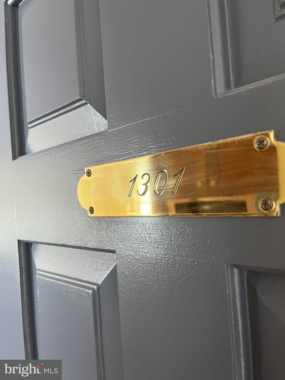 INNER HARBOR - Residential