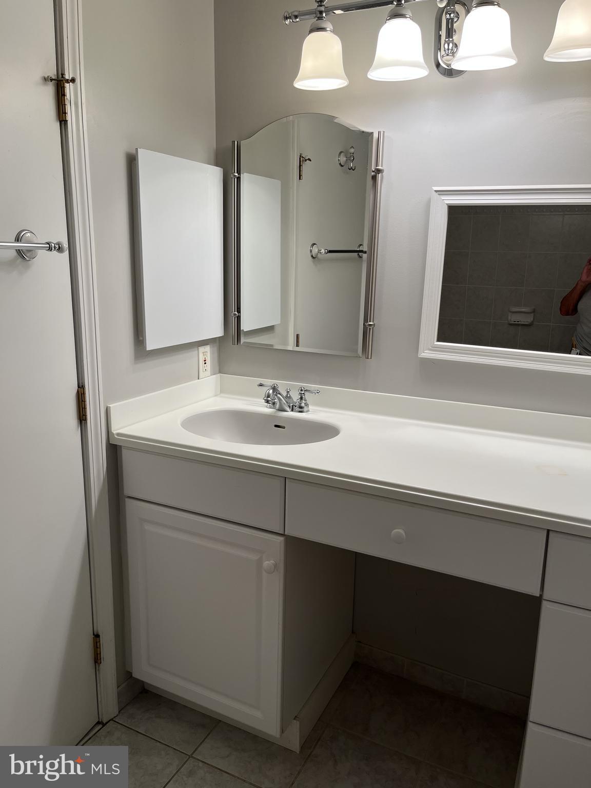 INNER HARBOR - Residential