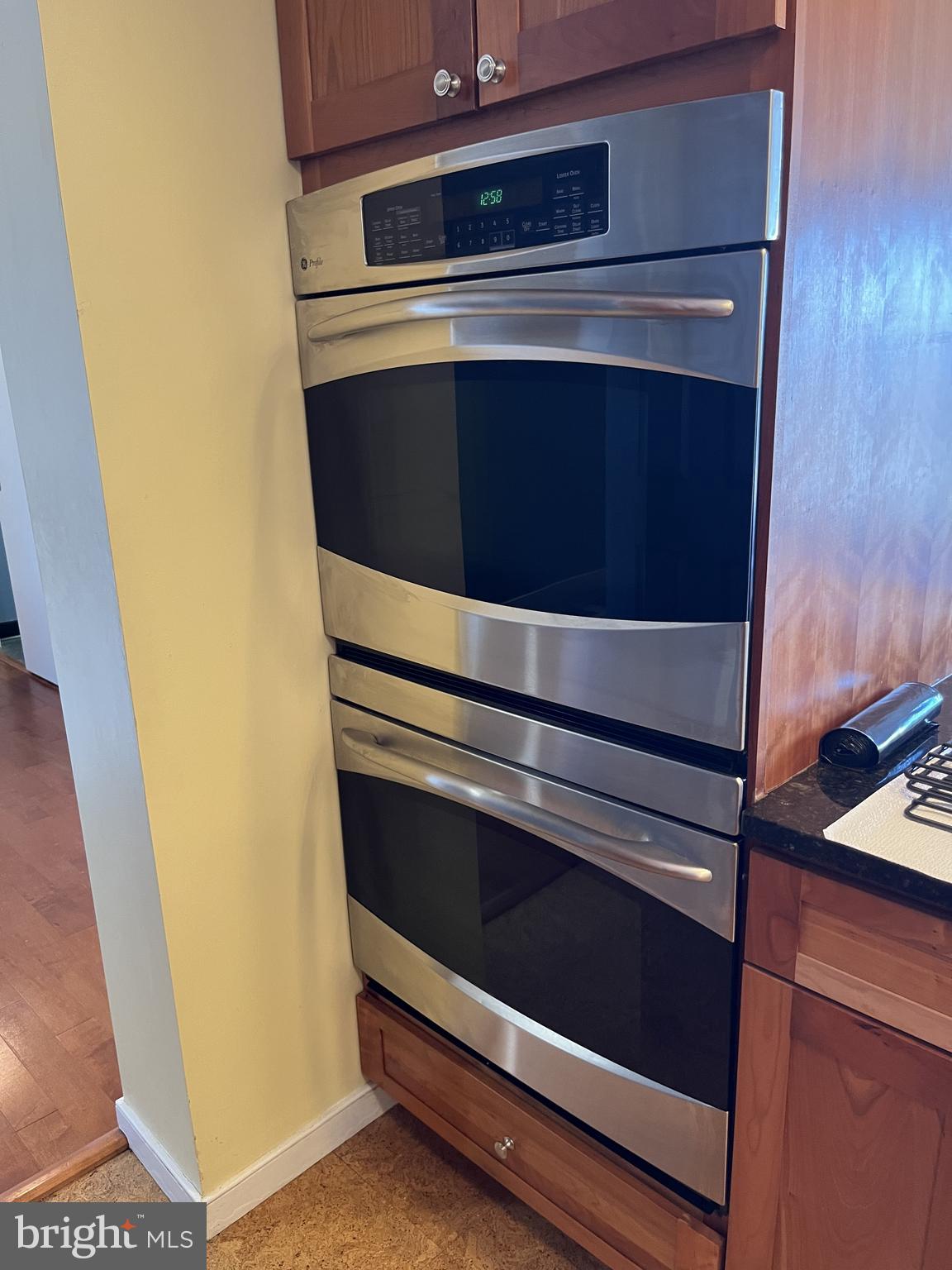 INNER HARBOR - Residential