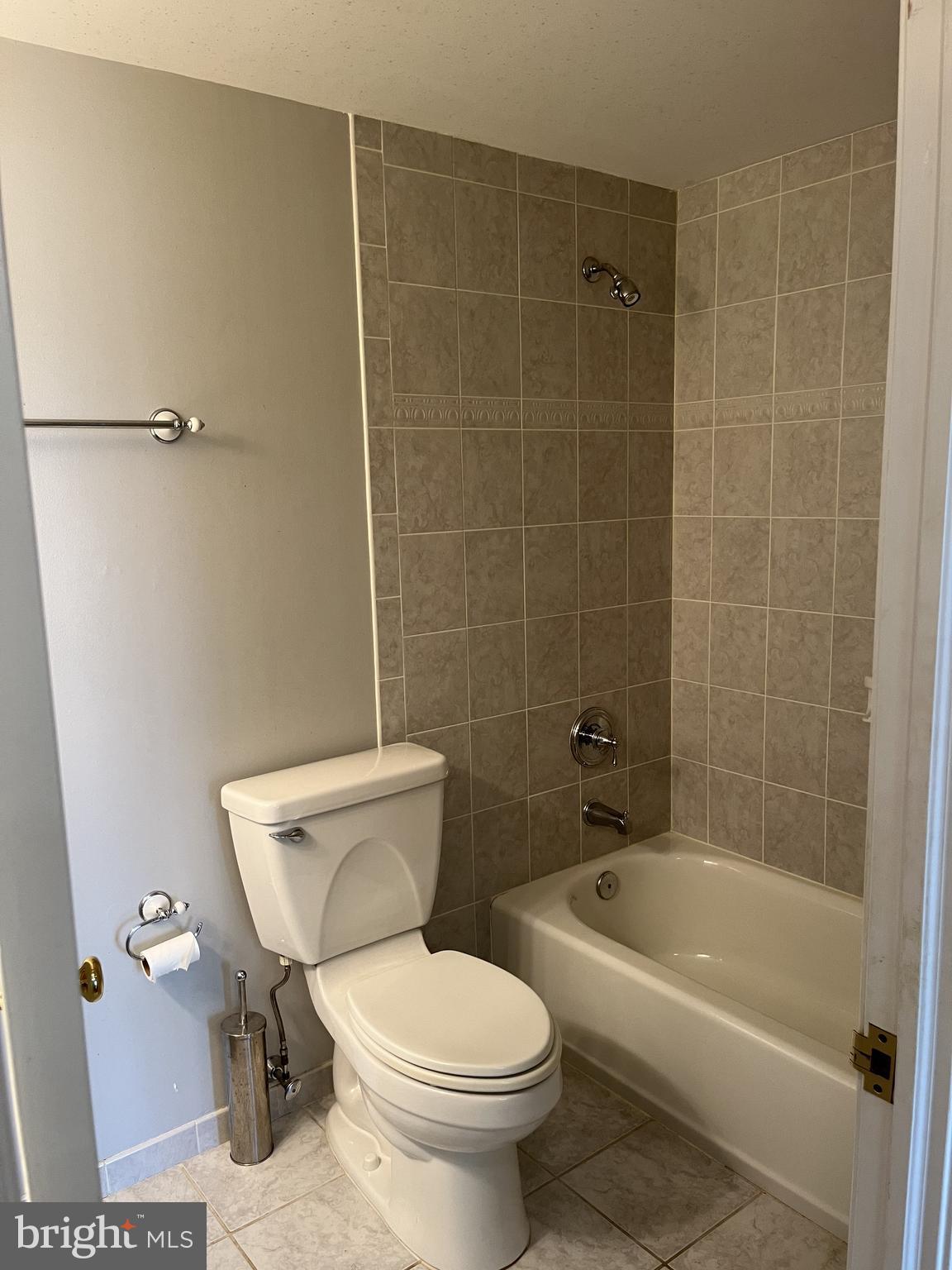 INNER HARBOR - Residential