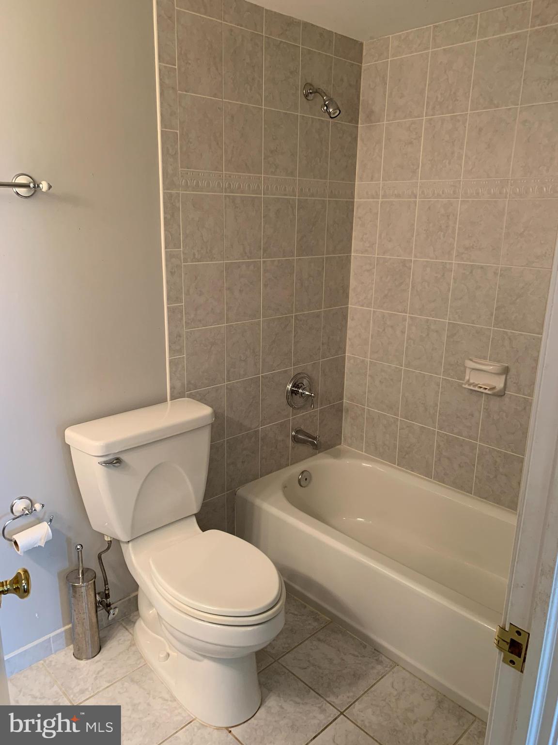 INNER HARBOR - Residential