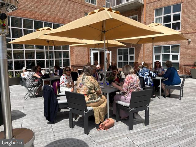 INNER HARBOR - Residential