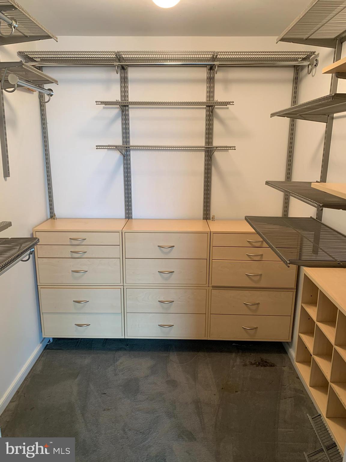 INNER HARBOR - Residential