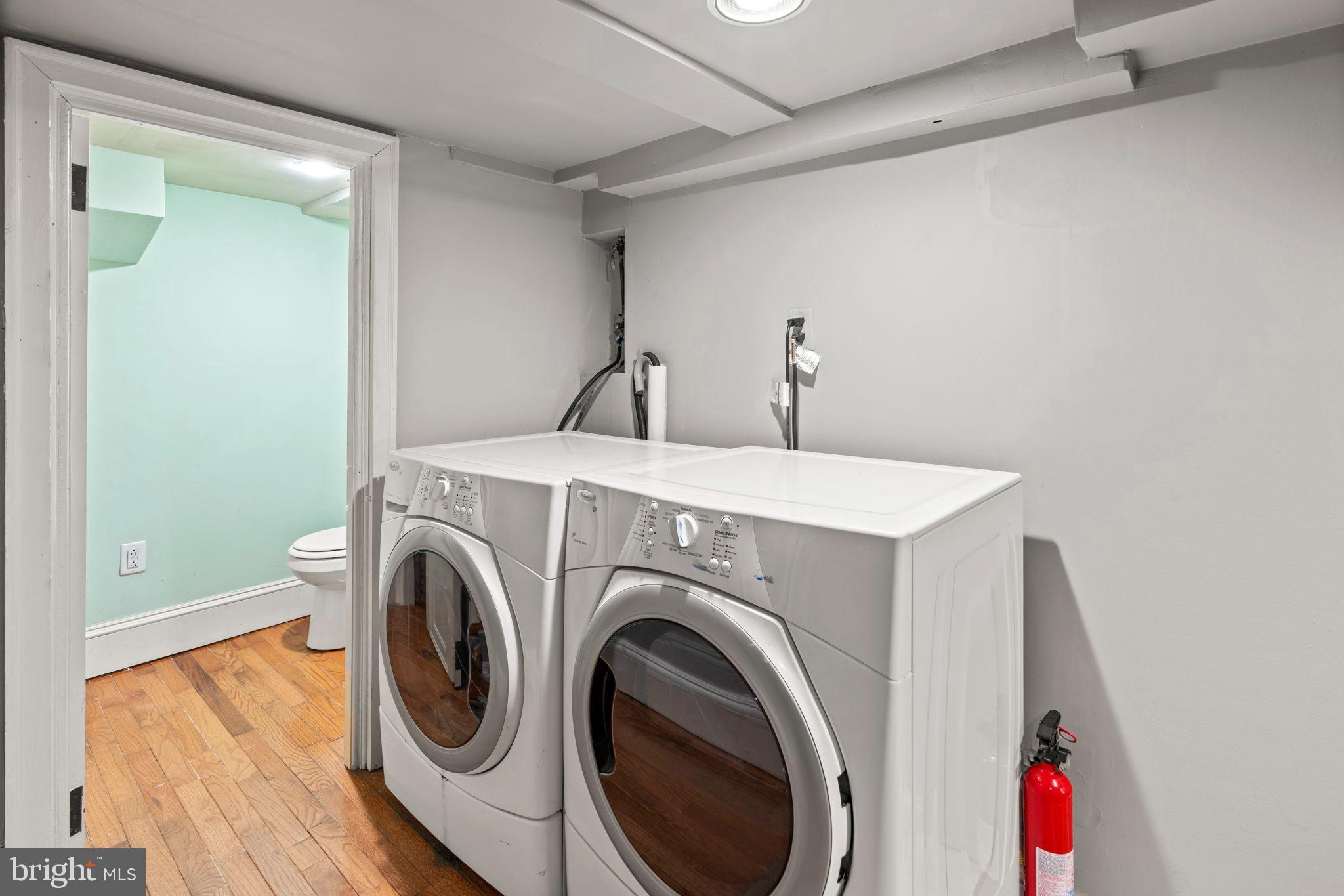 WOODBERRY - Residential