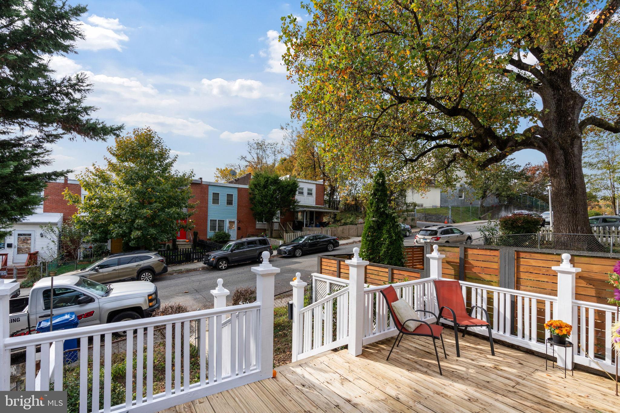 WOODBERRY - Residential