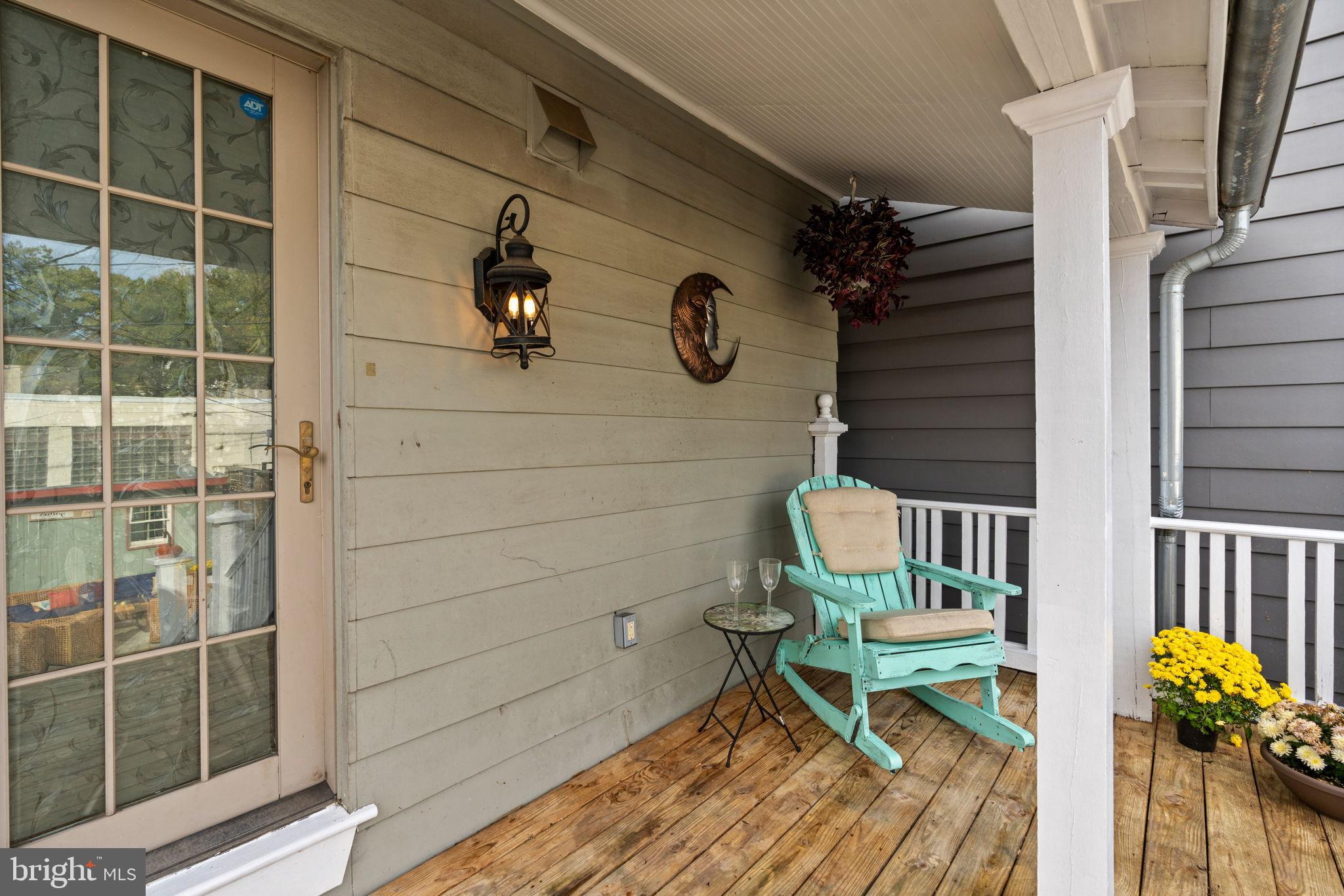 WOODBERRY - Residential