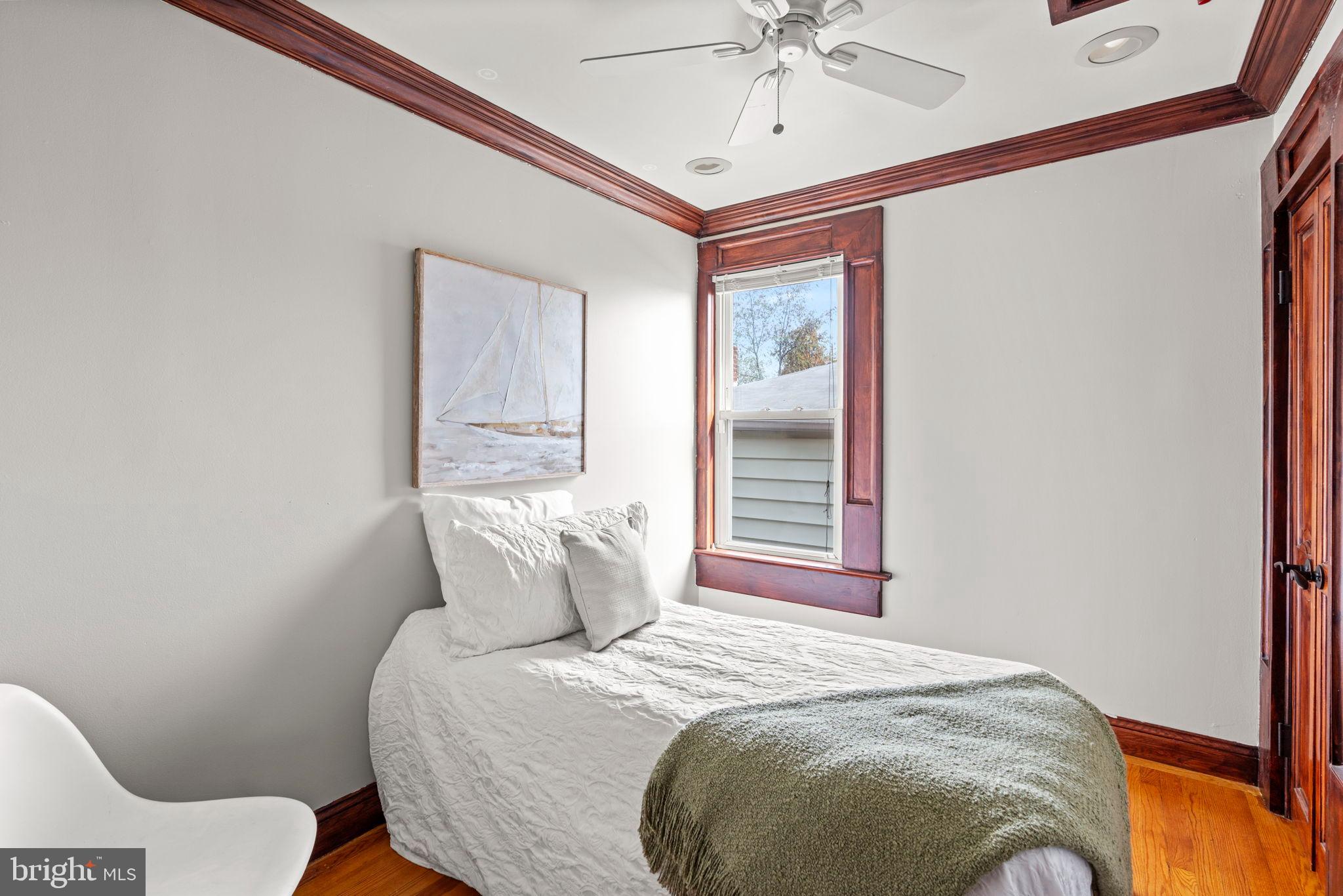 WOODBERRY - Residential