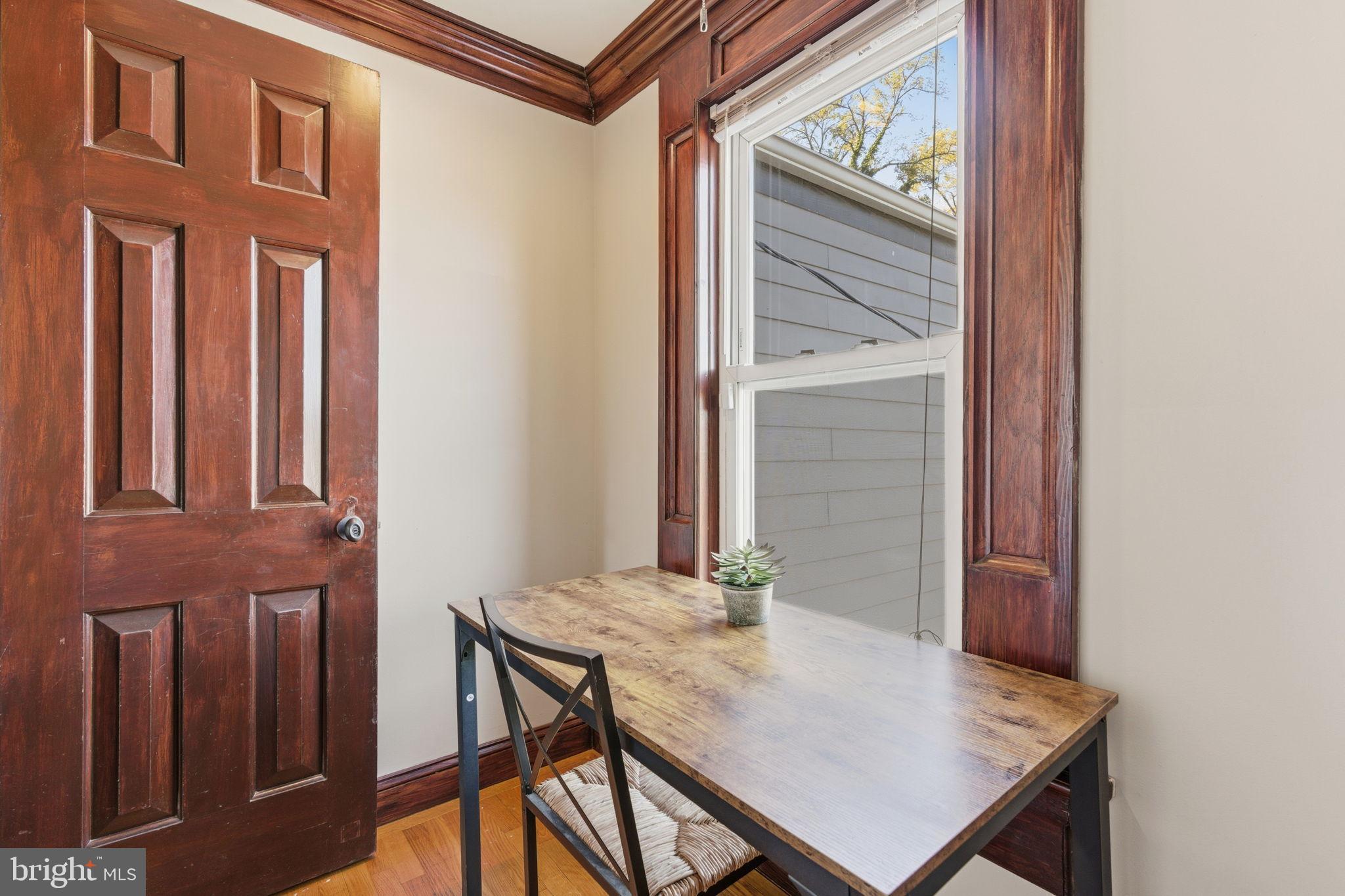 WOODBERRY - Residential